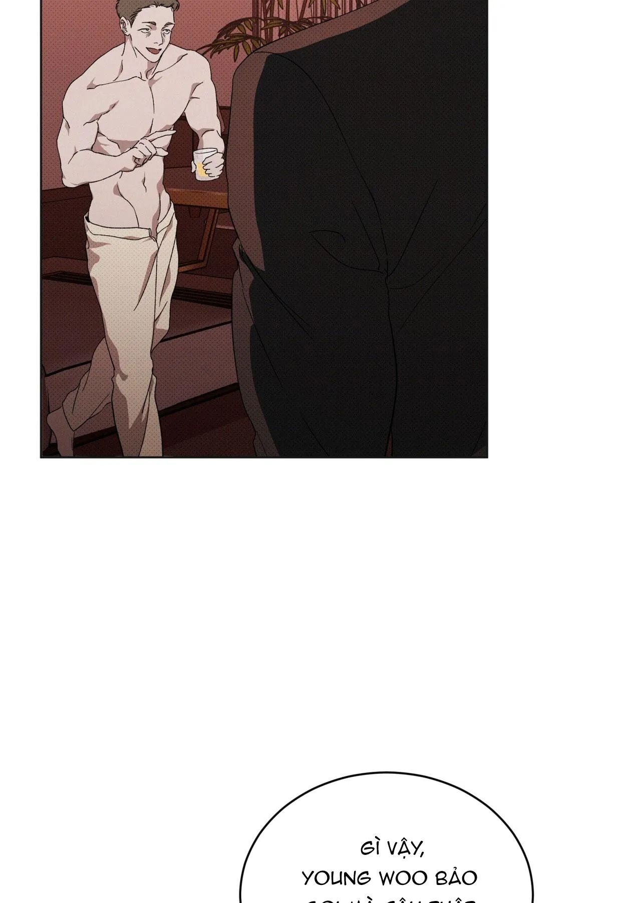 NGUỒN GỐC TIẾN HÓA Chapter 15 Trang 49