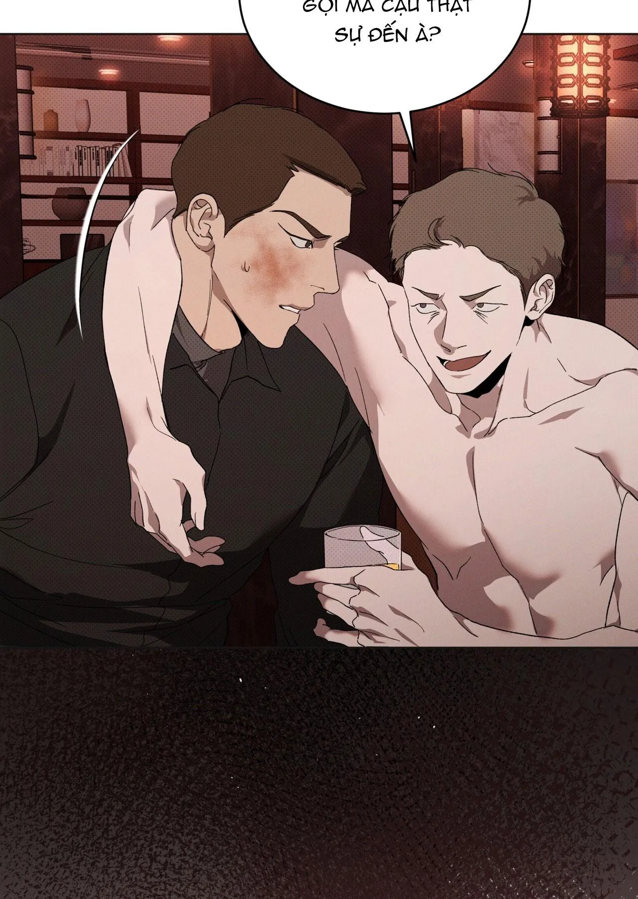 NGUỒN GỐC TIẾN HÓA Chapter 15 Trang 50