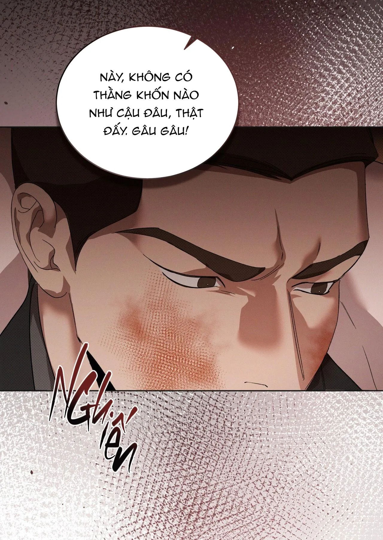 NGUỒN GỐC TIẾN HÓA Chapter 15 Trang 51