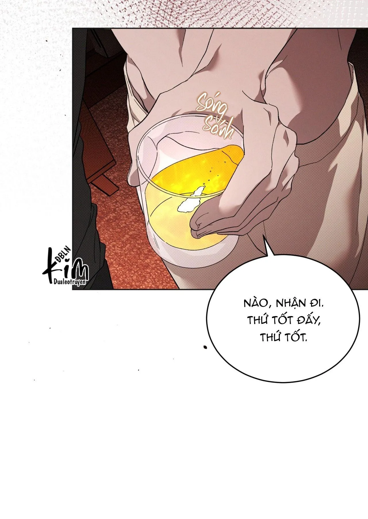 NGUỒN GỐC TIẾN HÓA Chapter 15 Trang 52