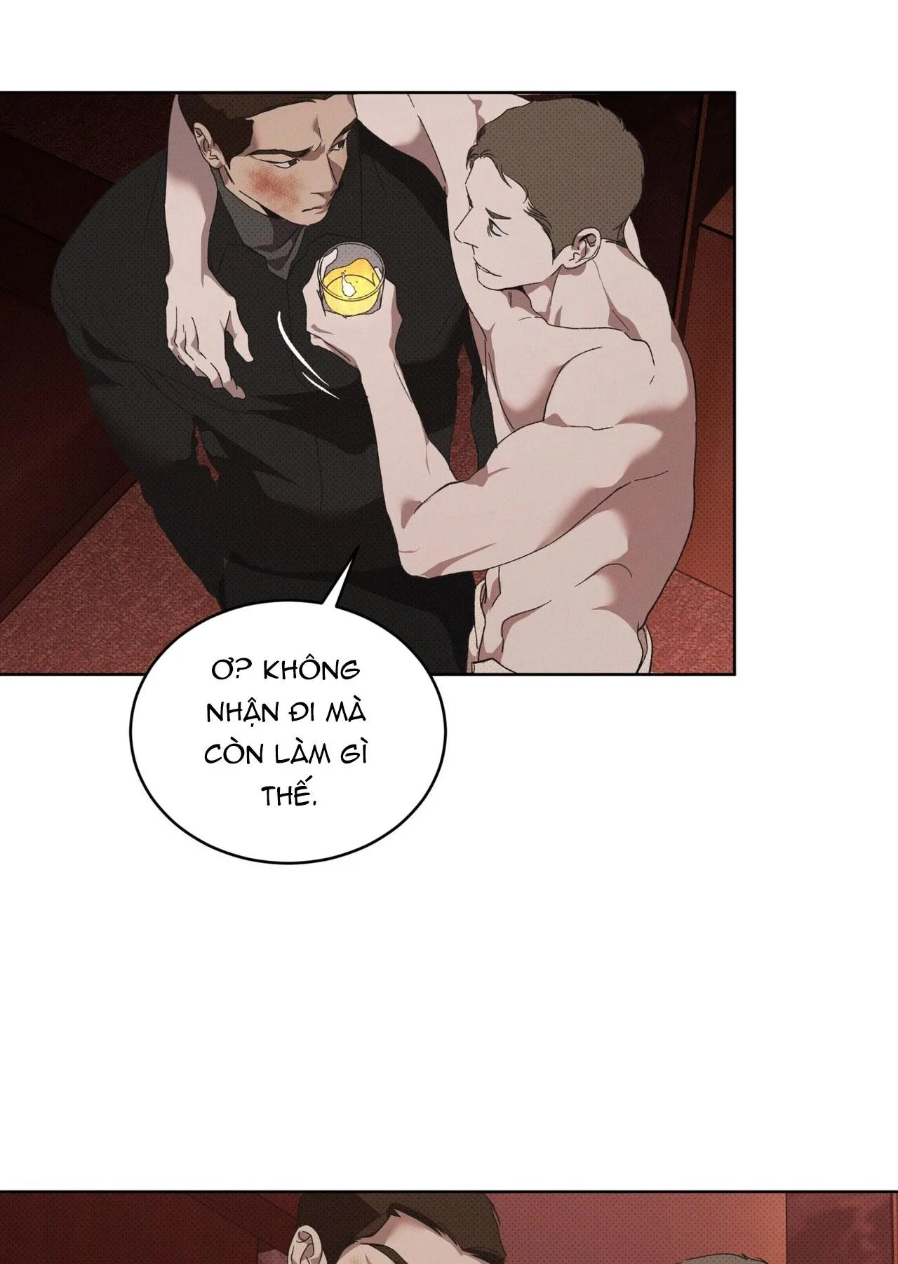 NGUỒN GỐC TIẾN HÓA Chapter 15 Trang 53