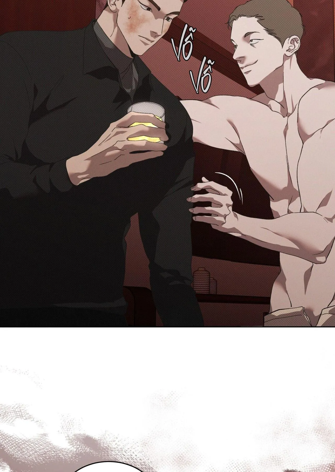 NGUỒN GỐC TIẾN HÓA Chapter 15 Trang 54