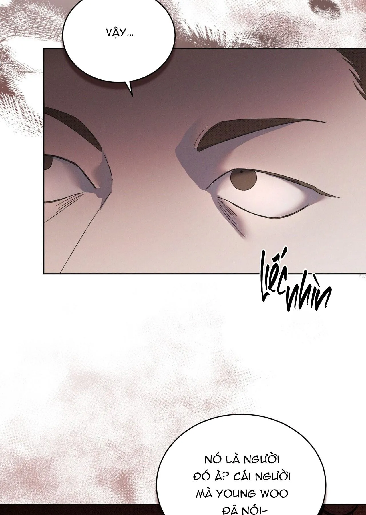 NGUỒN GỐC TIẾN HÓA Chapter 15 Trang 55