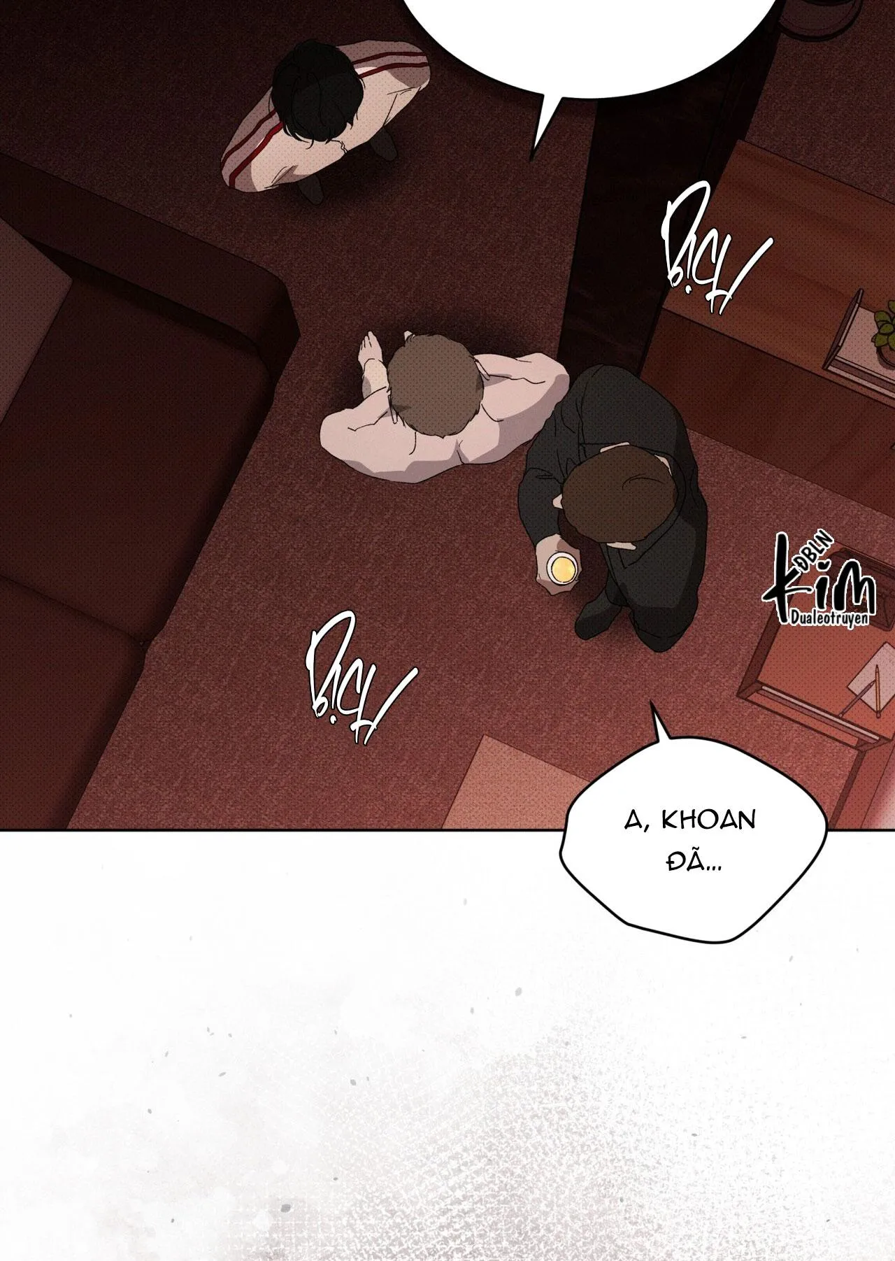 NGUỒN GỐC TIẾN HÓA Chapter 15 Trang 56