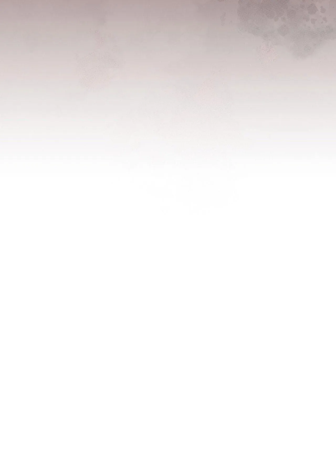 NGUỒN GỐC TIẾN HÓA Chapter 15 Trang 59