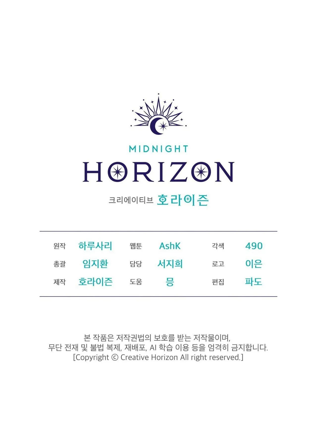 NGUỒN GỐC TIẾN HÓA Chapter 15 Trang 60