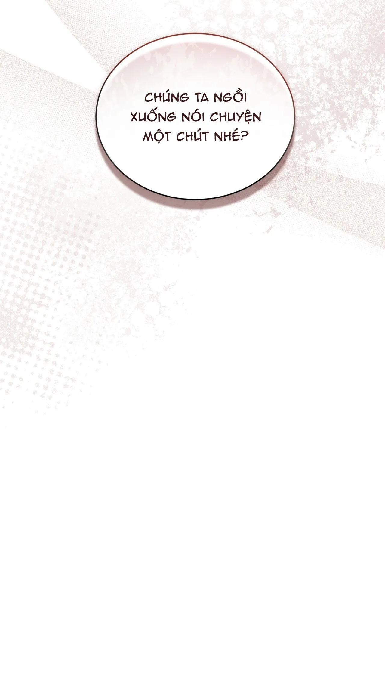 NGUỒN GỐC TIẾN HÓA Chapter 16 Trang 4