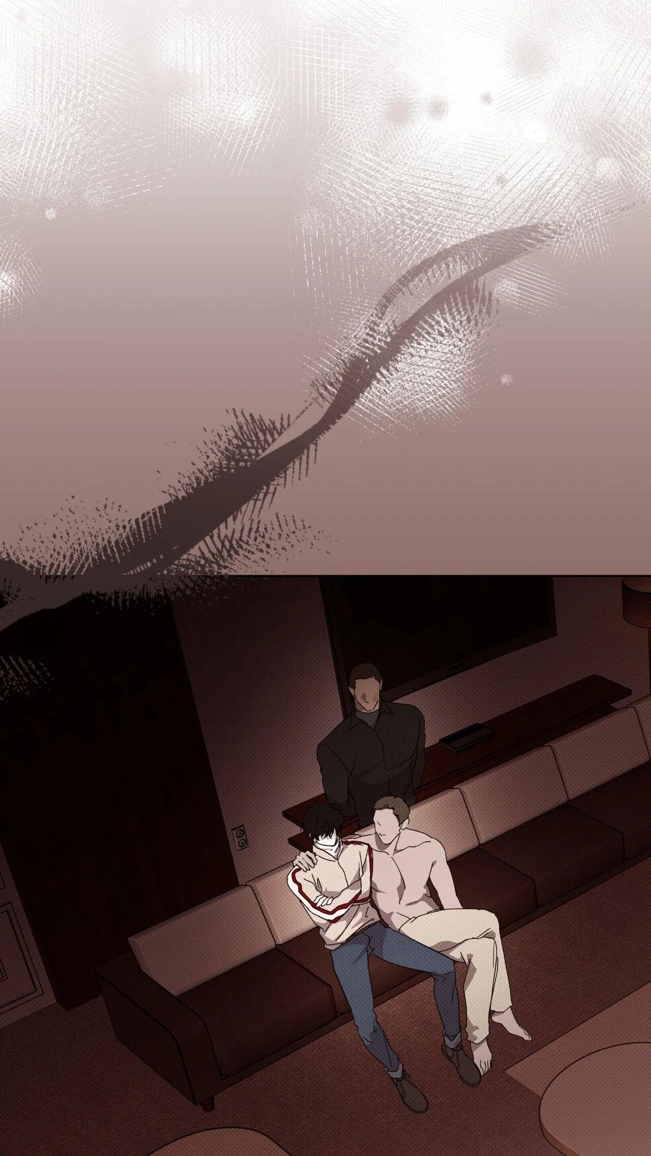 NGUỒN GỐC TIẾN HÓA Chapter 16 Trang 6