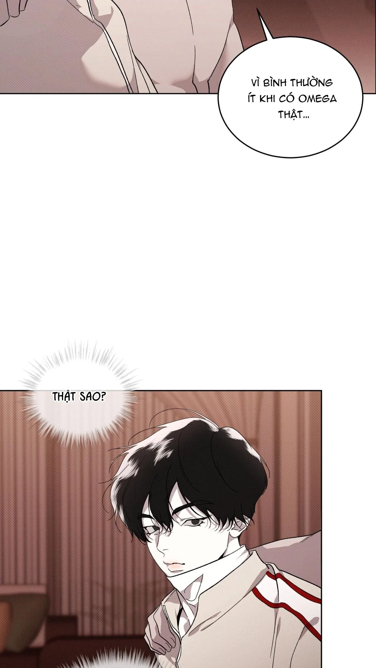 NGUỒN GỐC TIẾN HÓA Chapter 16 Trang 9