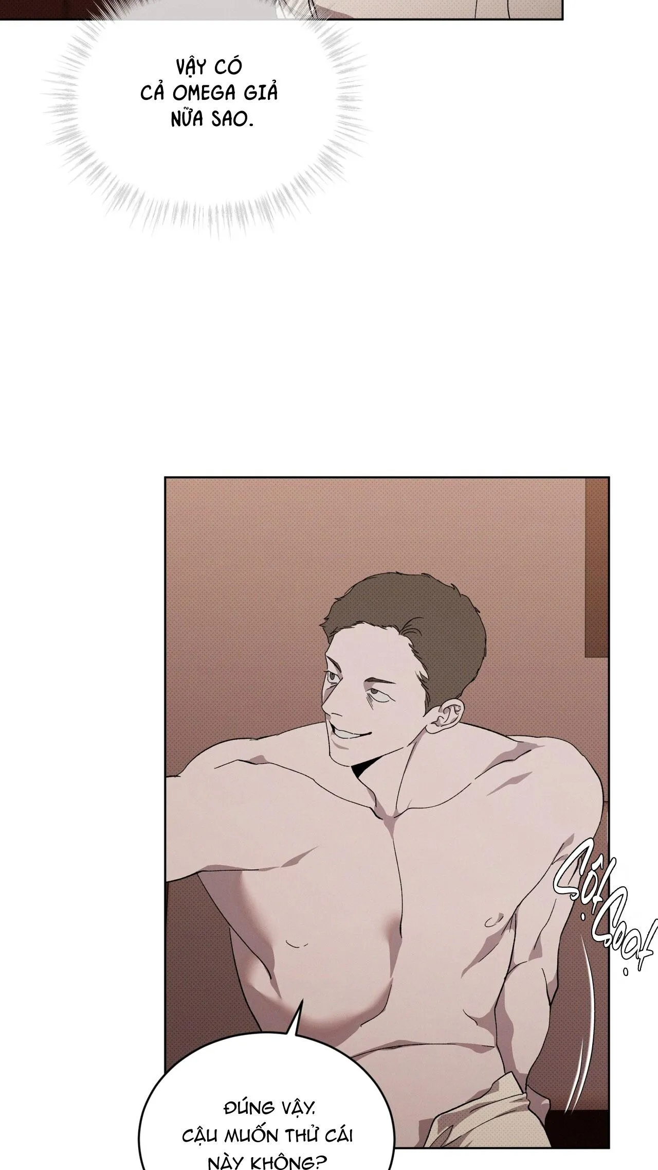 NGUỒN GỐC TIẾN HÓA Chapter 16 Trang 10