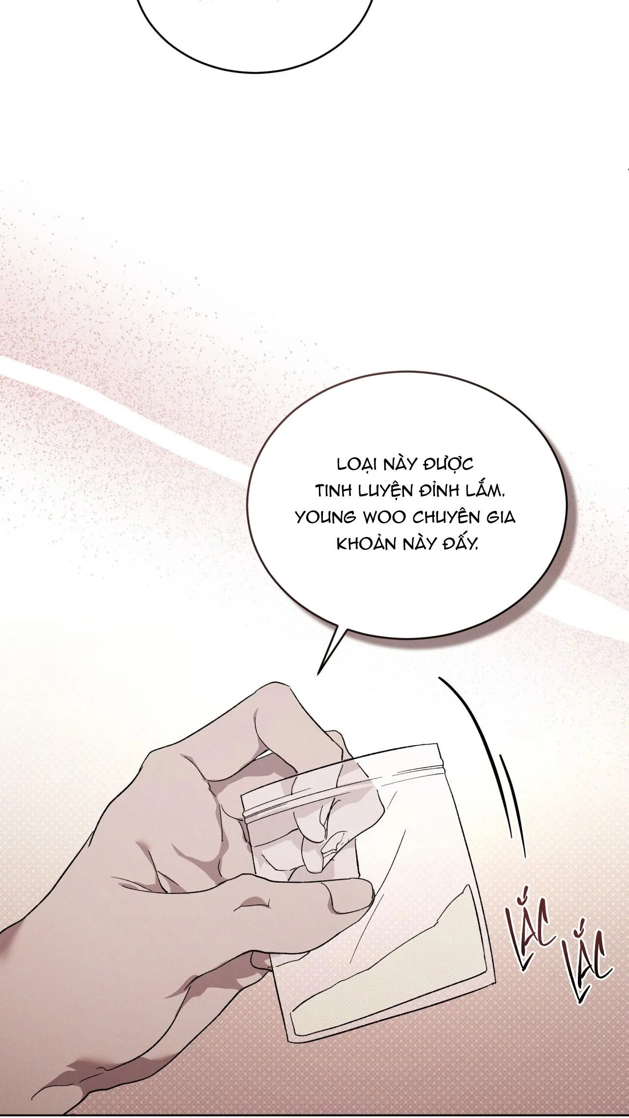 NGUỒN GỐC TIẾN HÓA Chapter 16 Trang 11