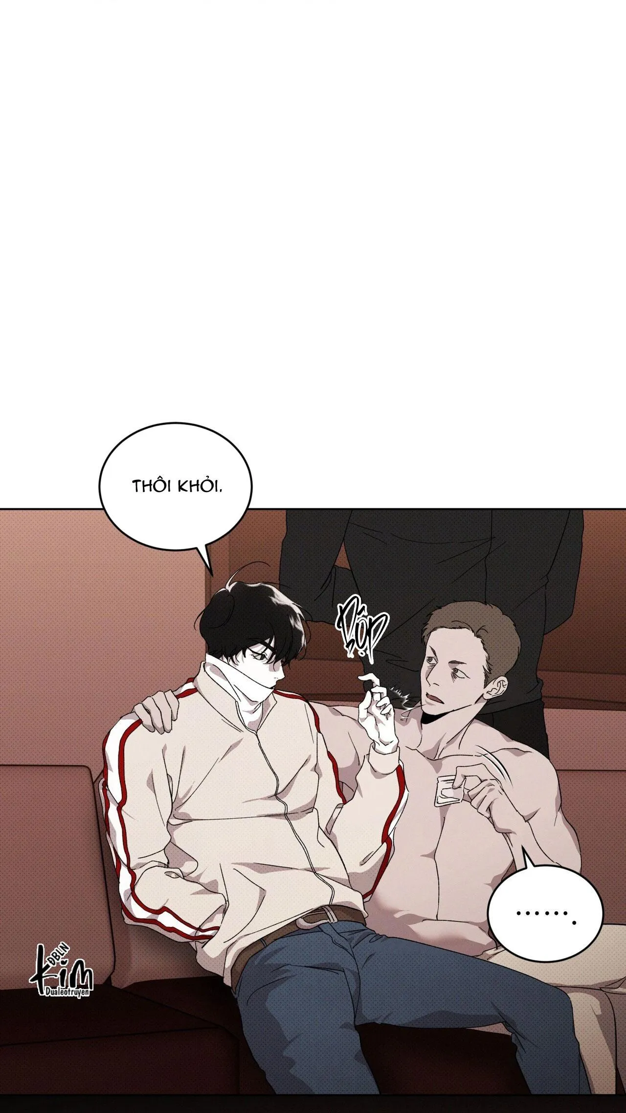 NGUỒN GỐC TIẾN HÓA Chapter 16 Trang 12