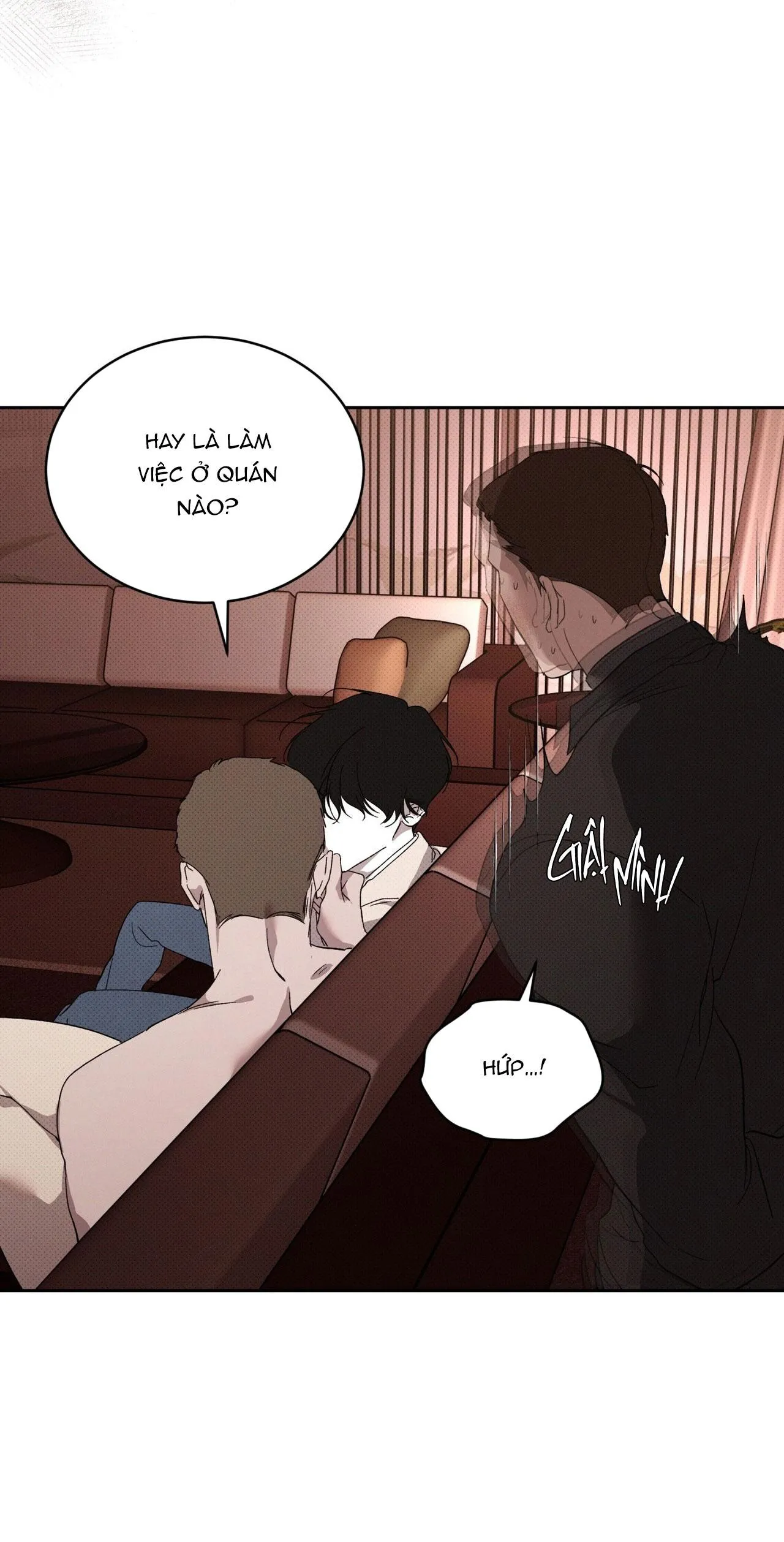 NGUỒN GỐC TIẾN HÓA Chapter 16 Trang 15