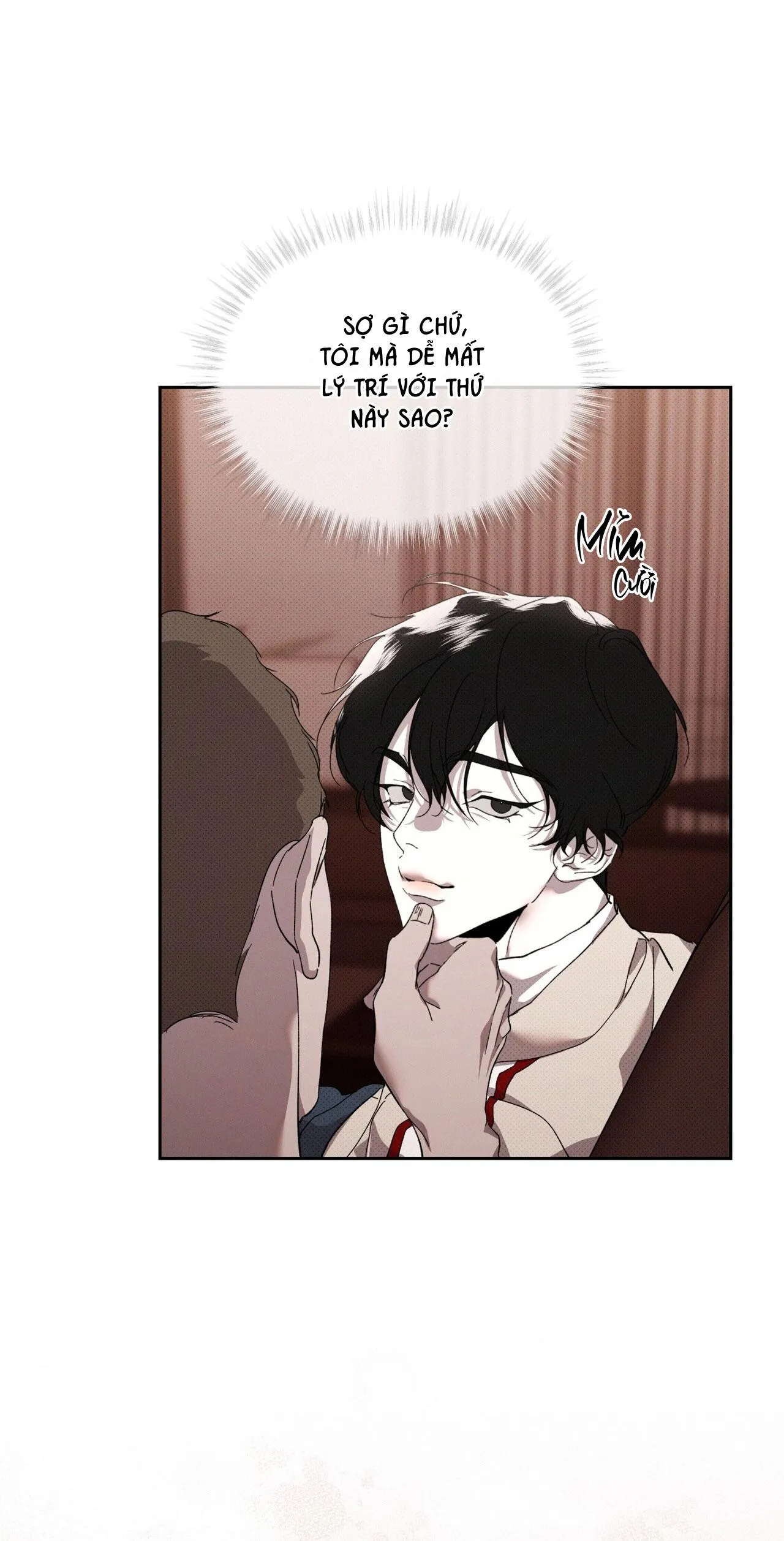 NGUỒN GỐC TIẾN HÓA Chapter 16 Trang 16