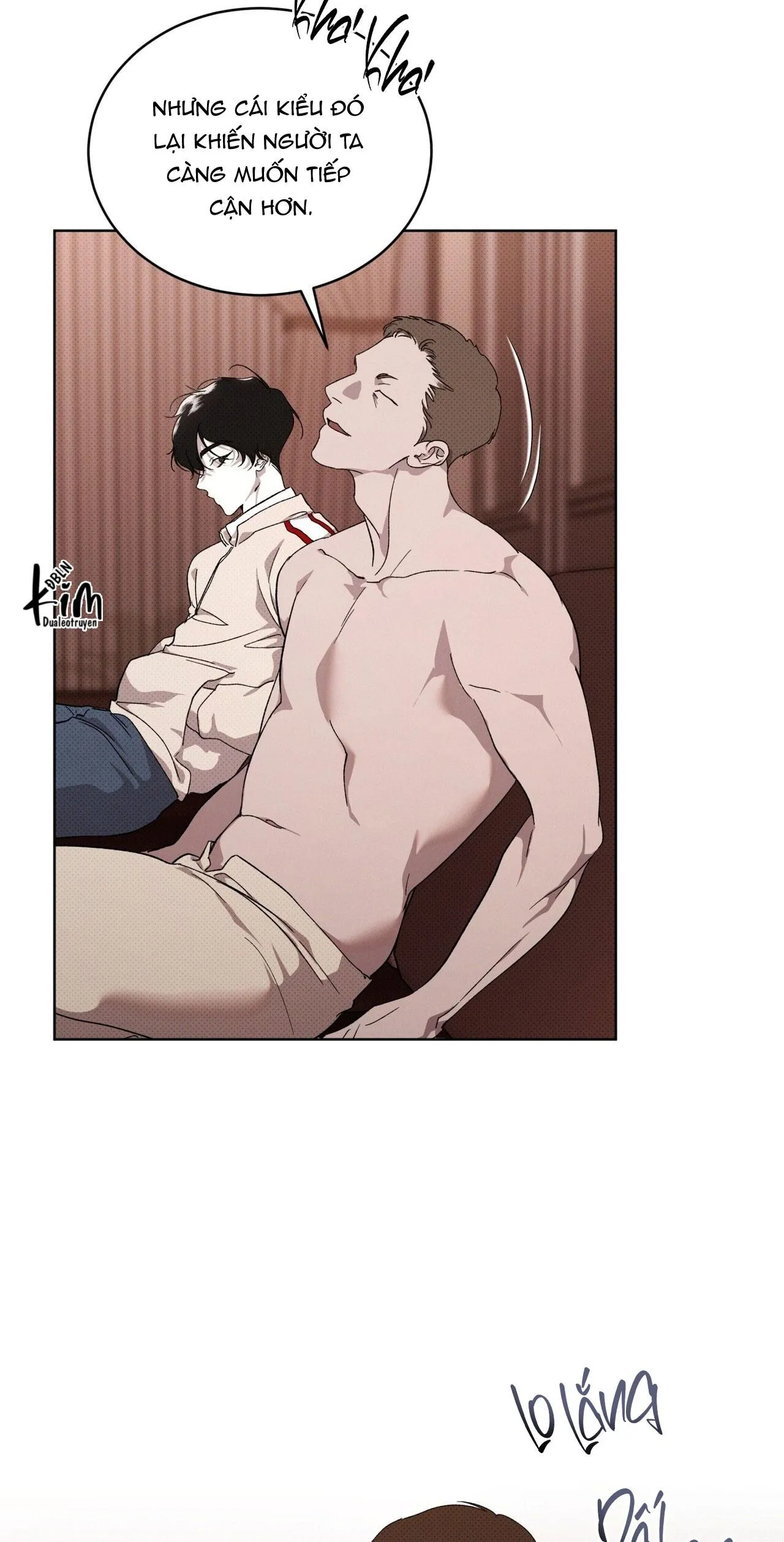 NGUỒN GỐC TIẾN HÓA Chapter 16 Trang 19