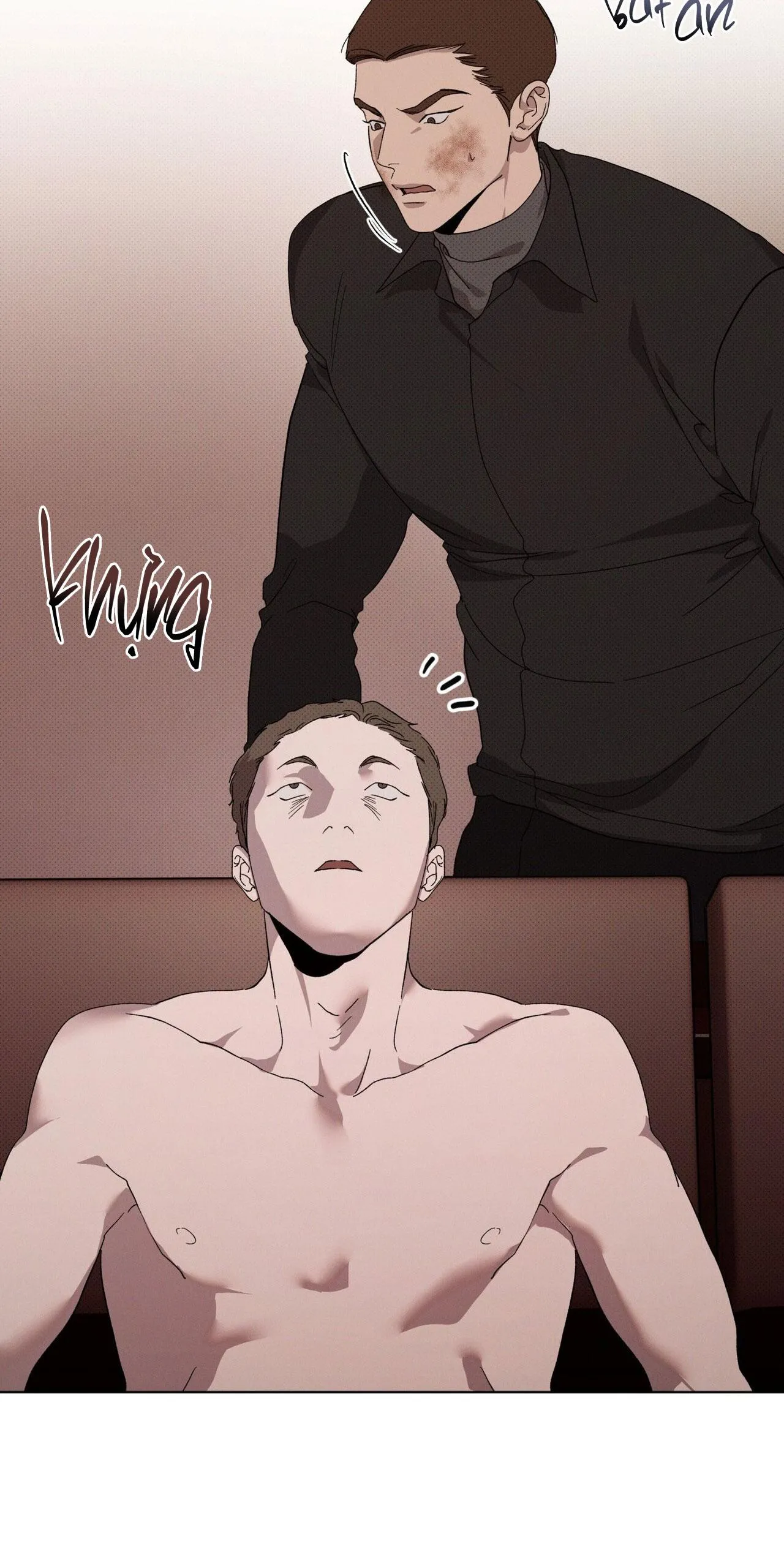 NGUỒN GỐC TIẾN HÓA Chapter 16 Trang 20