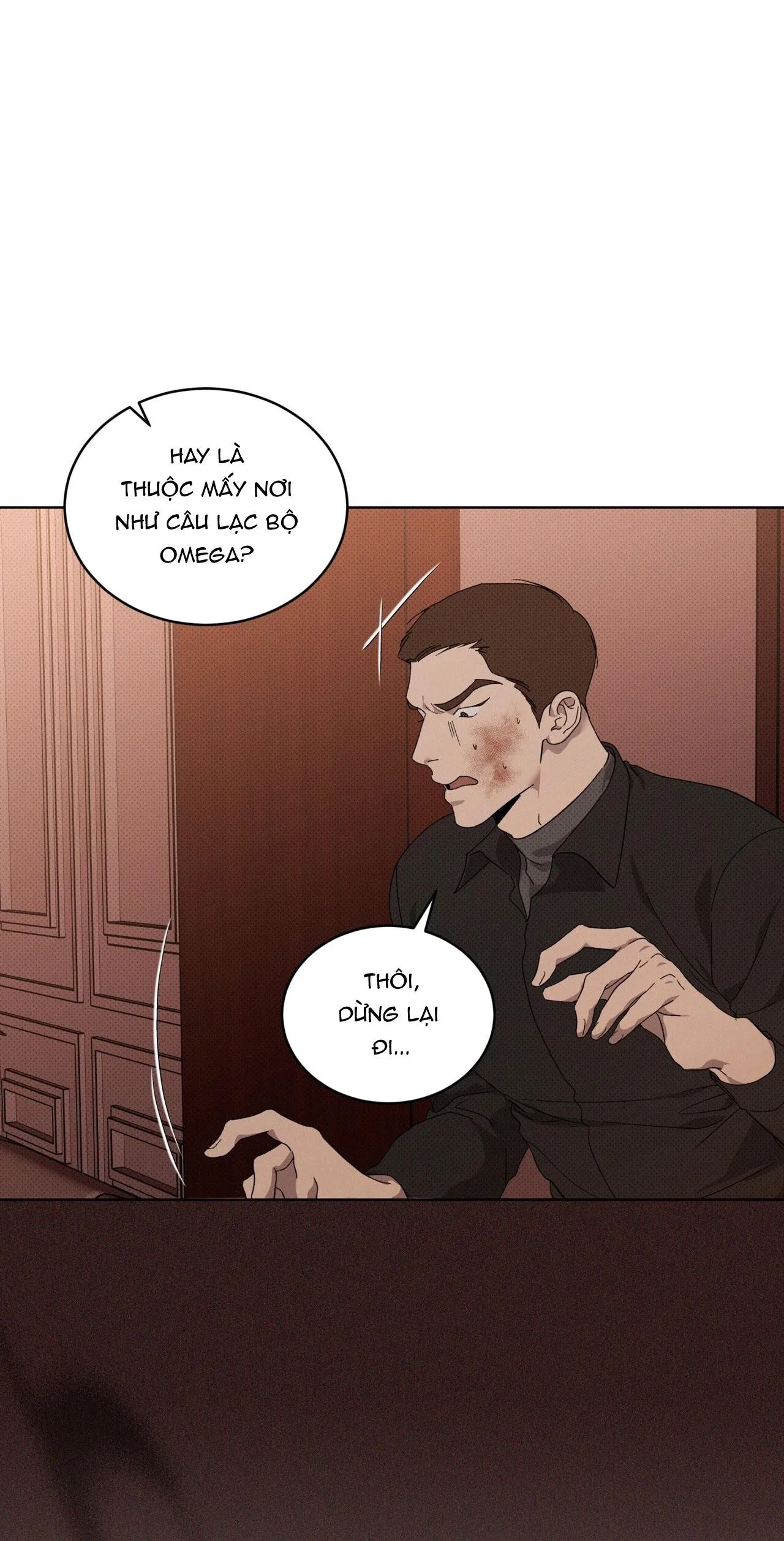 NGUỒN GỐC TIẾN HÓA Chapter 16 Trang 22