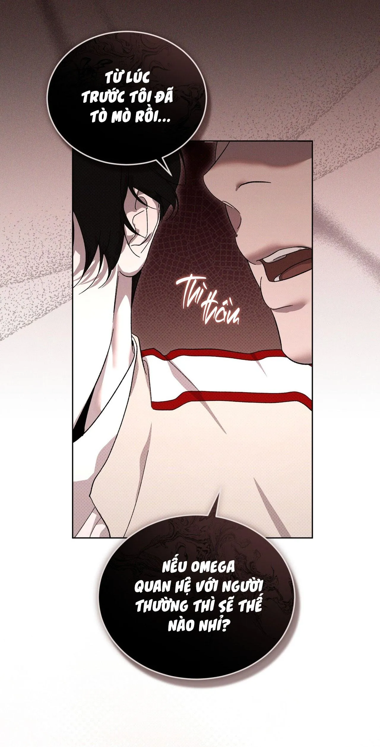 NGUỒN GỐC TIẾN HÓA Chapter 16 Trang 23