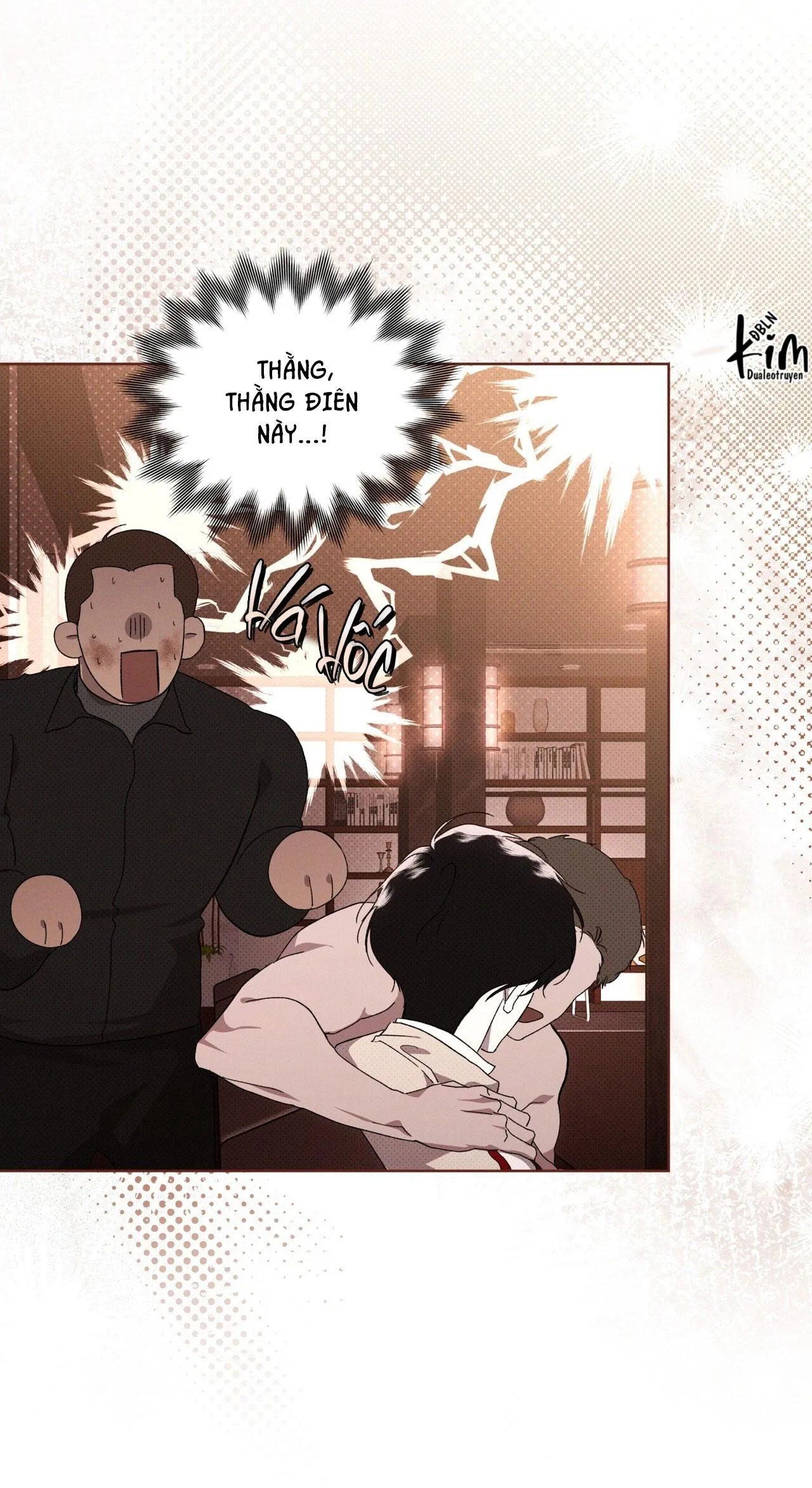 NGUỒN GỐC TIẾN HÓA Chapter 16 Trang 24