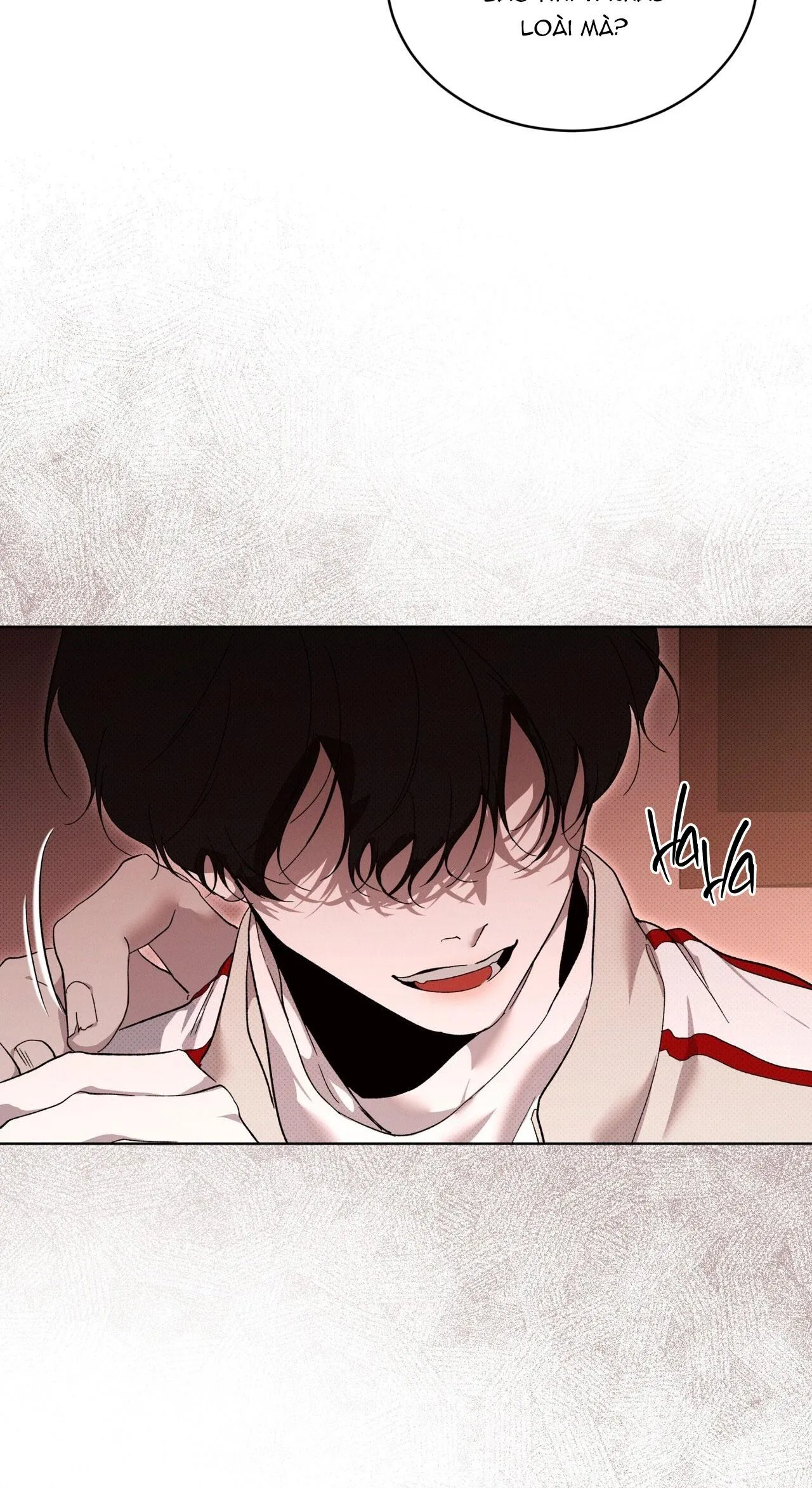 NGUỒN GỐC TIẾN HÓA Chapter 16 Trang 27