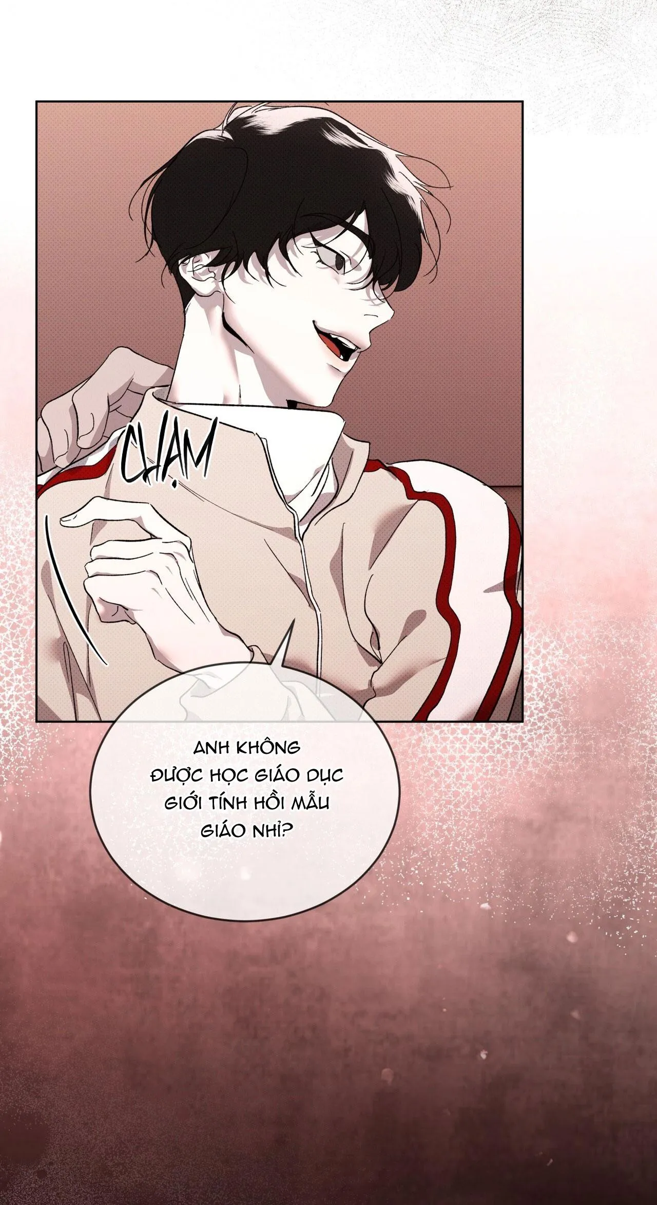 NGUỒN GỐC TIẾN HÓA Chapter 16 Trang 28