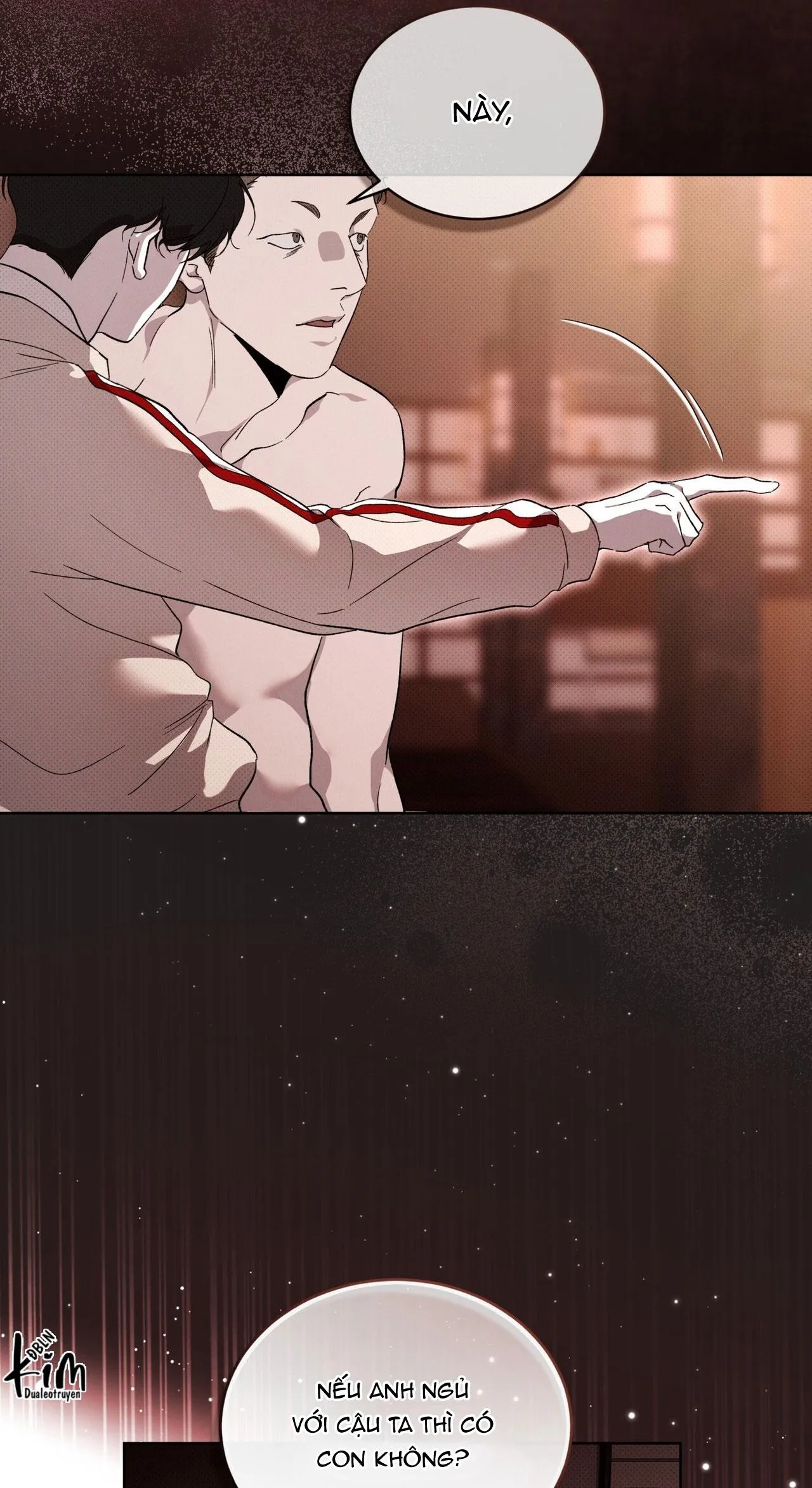 NGUỒN GỐC TIẾN HÓA Chapter 16 Trang 29