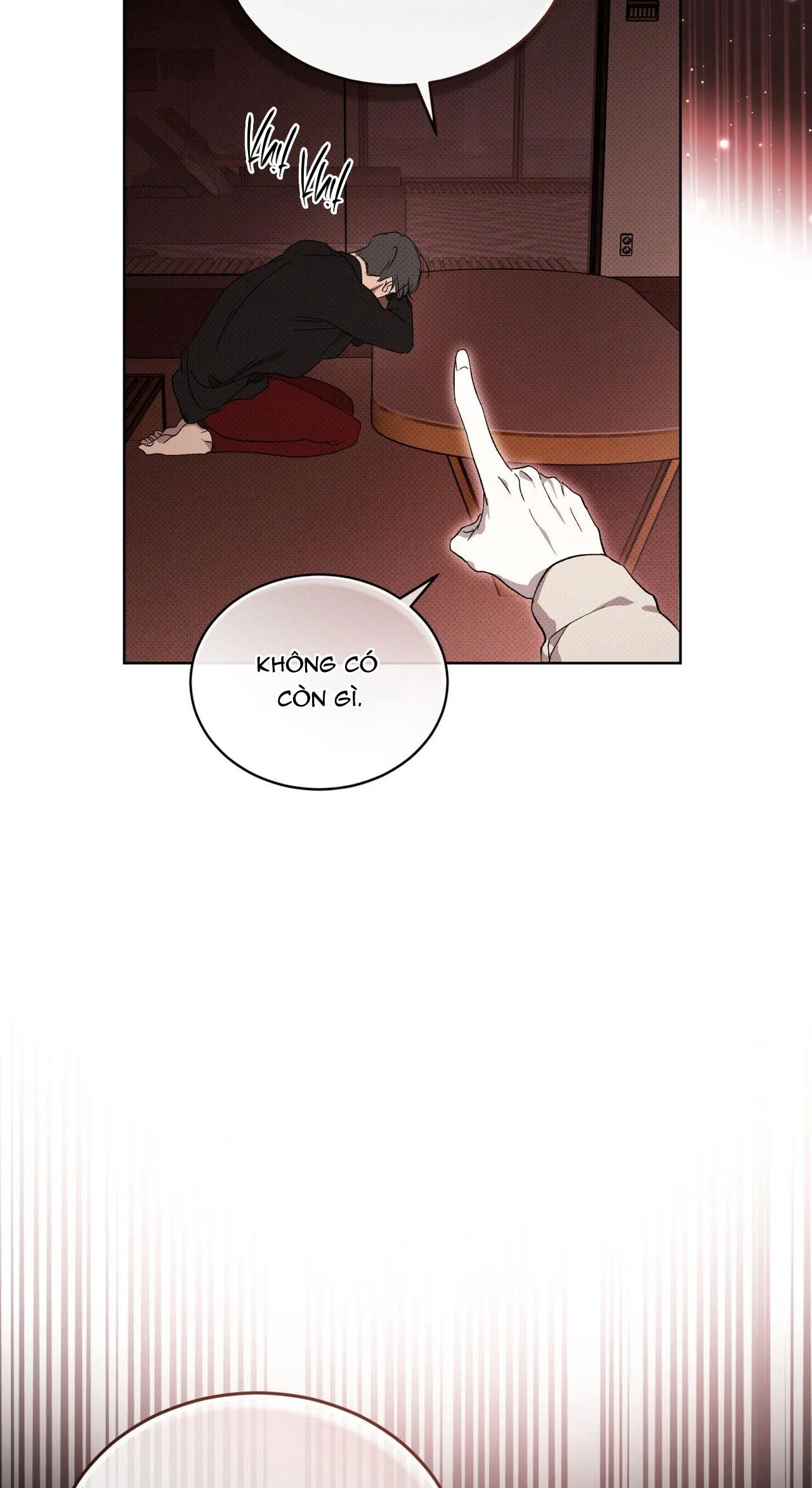 NGUỒN GỐC TIẾN HÓA Chapter 16 Trang 30