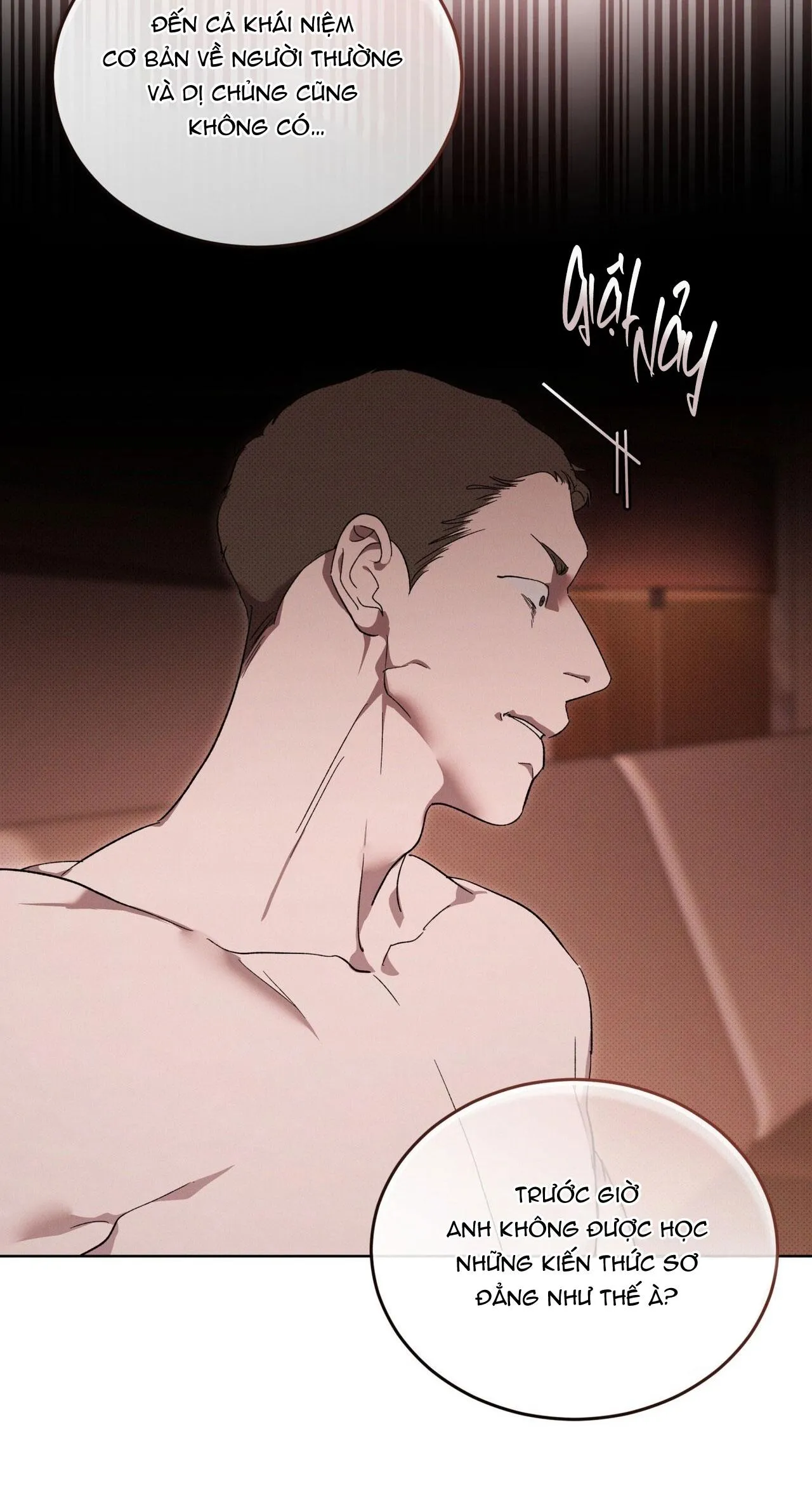 NGUỒN GỐC TIẾN HÓA Chapter 16 Trang 31