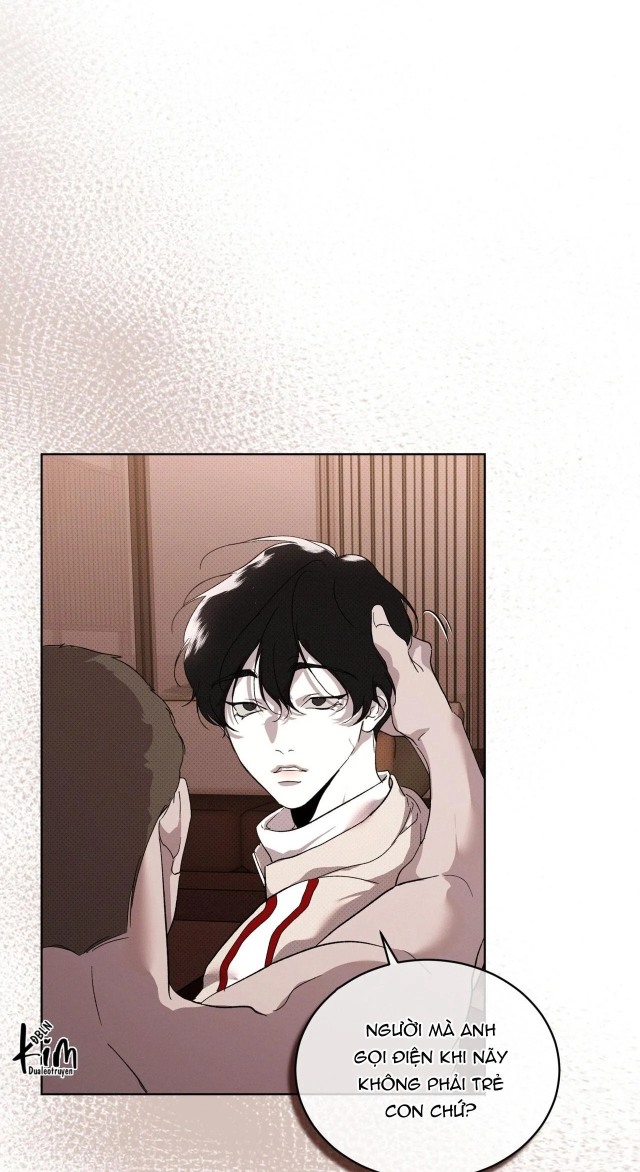 NGUỒN GỐC TIẾN HÓA Chapter 16 Trang 33