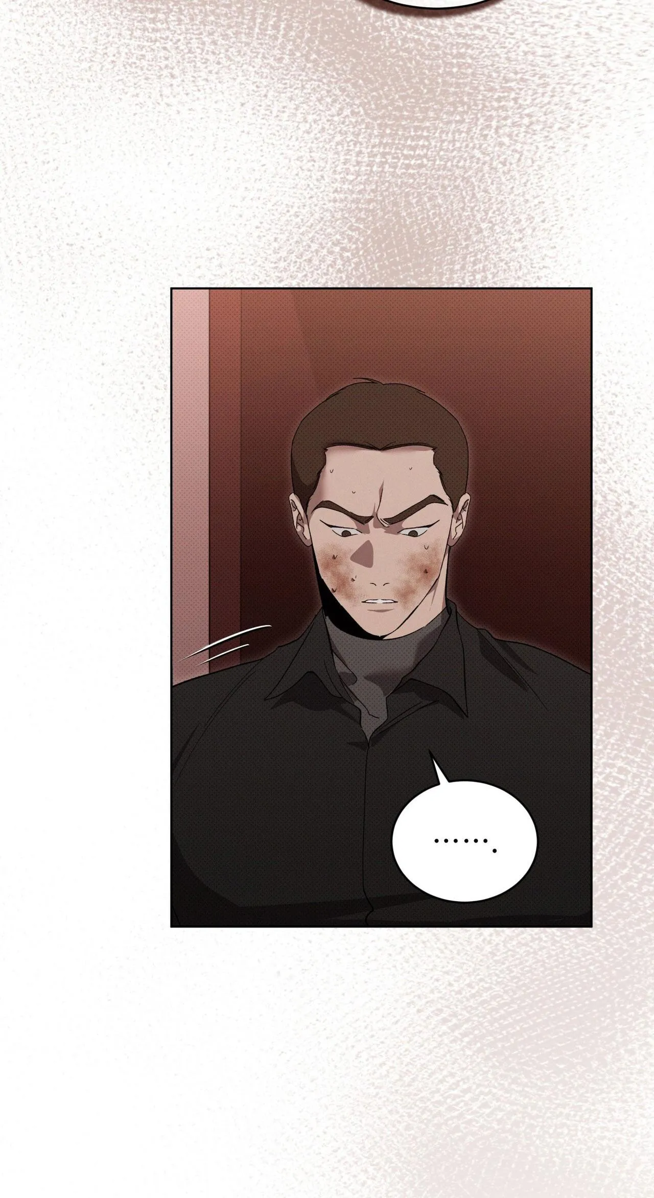 NGUỒN GỐC TIẾN HÓA Chapter 16 Trang 34