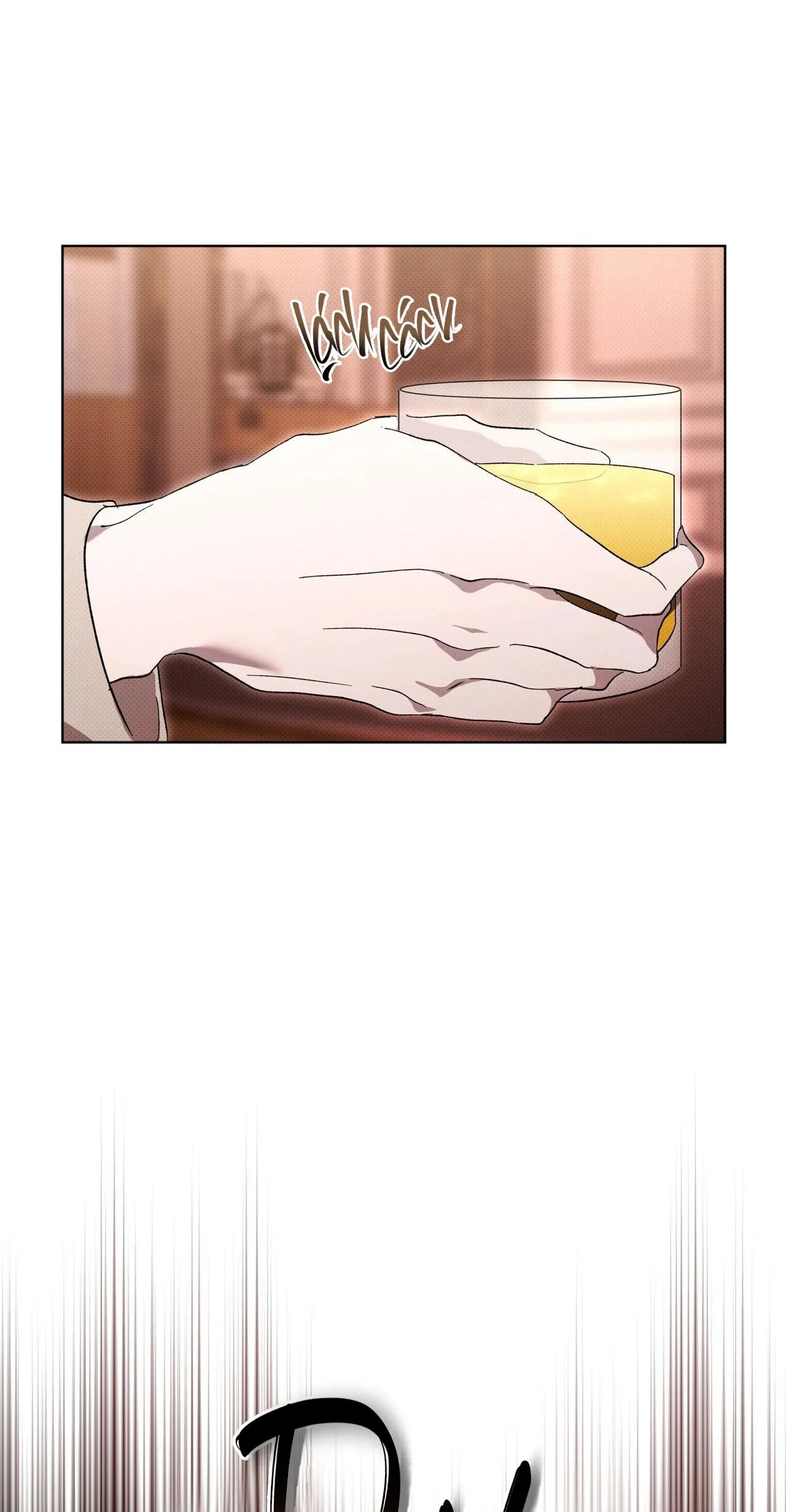 NGUỒN GỐC TIẾN HÓA Chapter 16 Trang 36