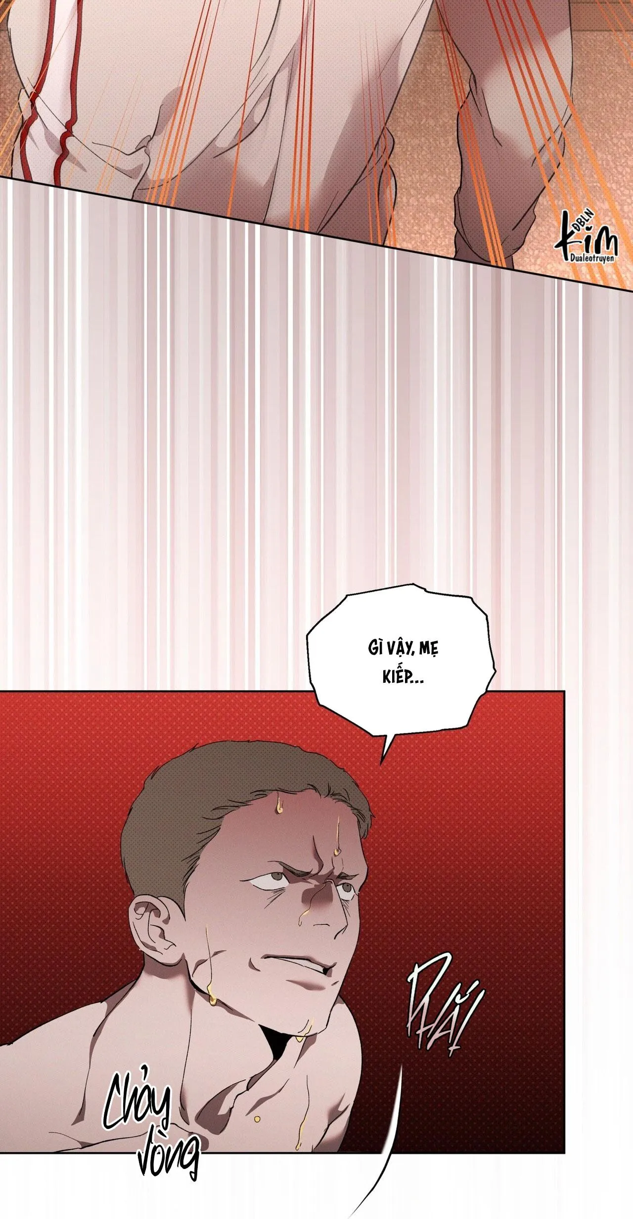 NGUỒN GỐC TIẾN HÓA Chapter 16 Trang 38