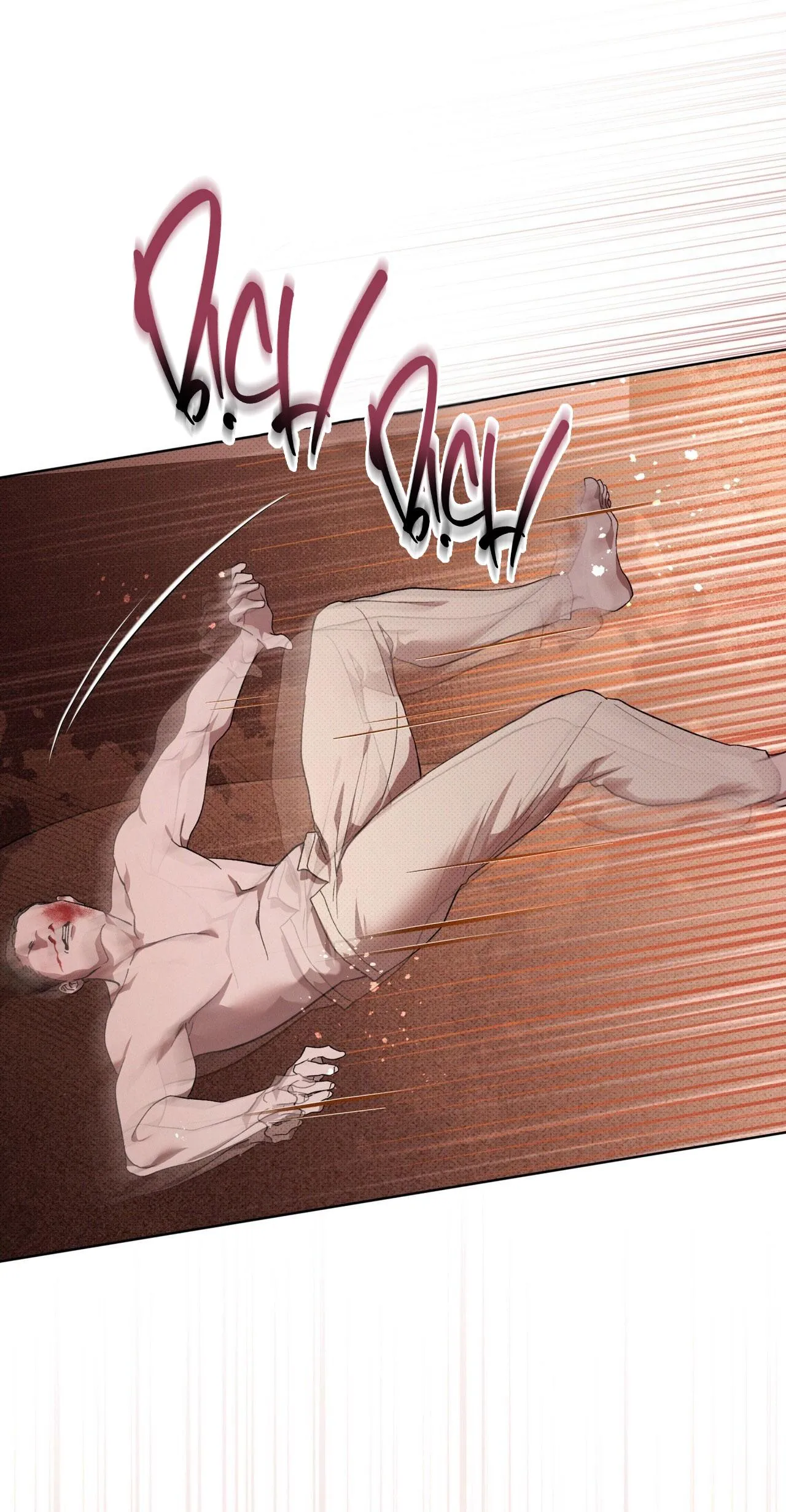 NGUỒN GỐC TIẾN HÓA Chapter 16 Trang 41