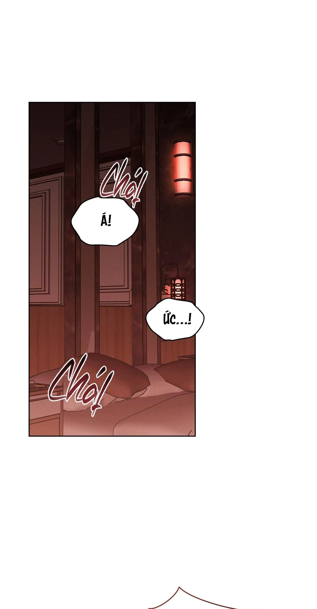 NGUỒN GỐC TIẾN HÓA Chapter 16 Trang 43