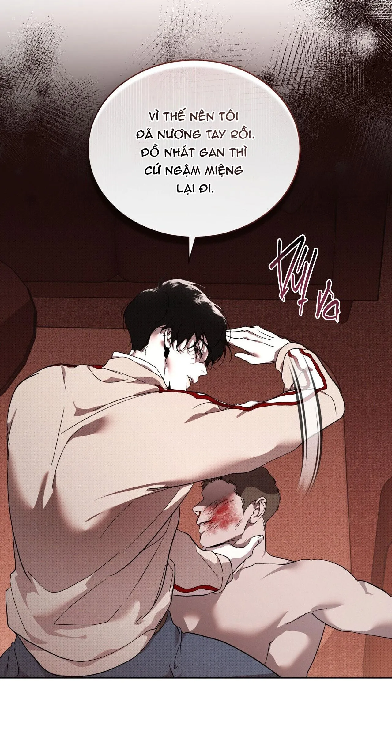 NGUỒN GỐC TIẾN HÓA Chapter 16 Trang 45