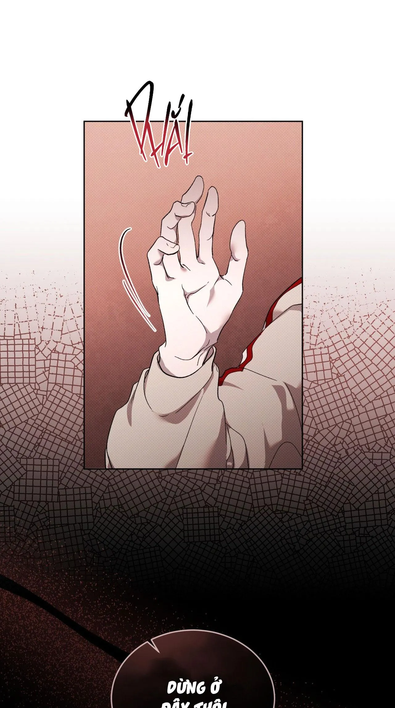 NGUỒN GỐC TIẾN HÓA Chapter 16 Trang 46