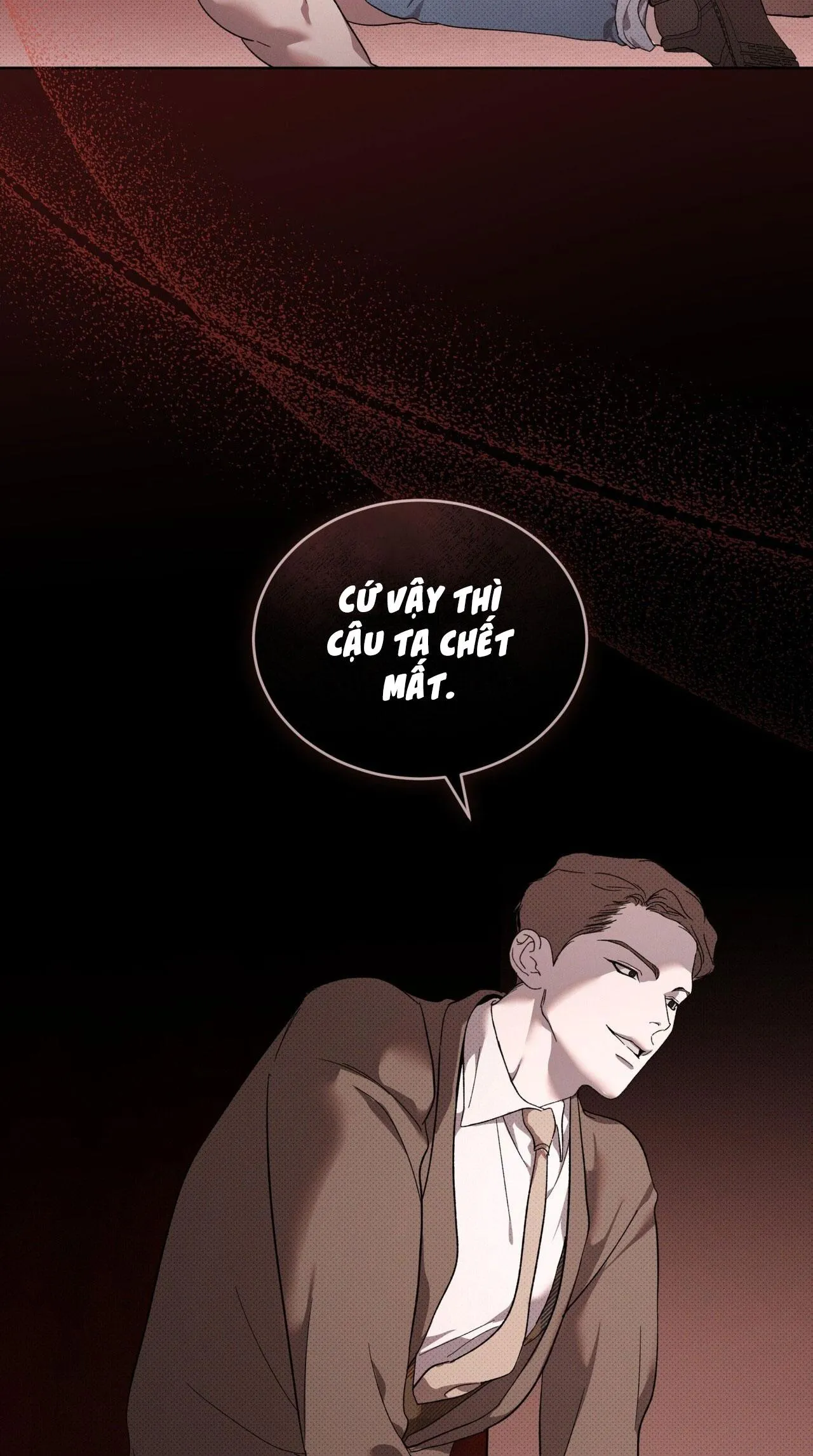 NGUỒN GỐC TIẾN HÓA Chapter 16 Trang 49