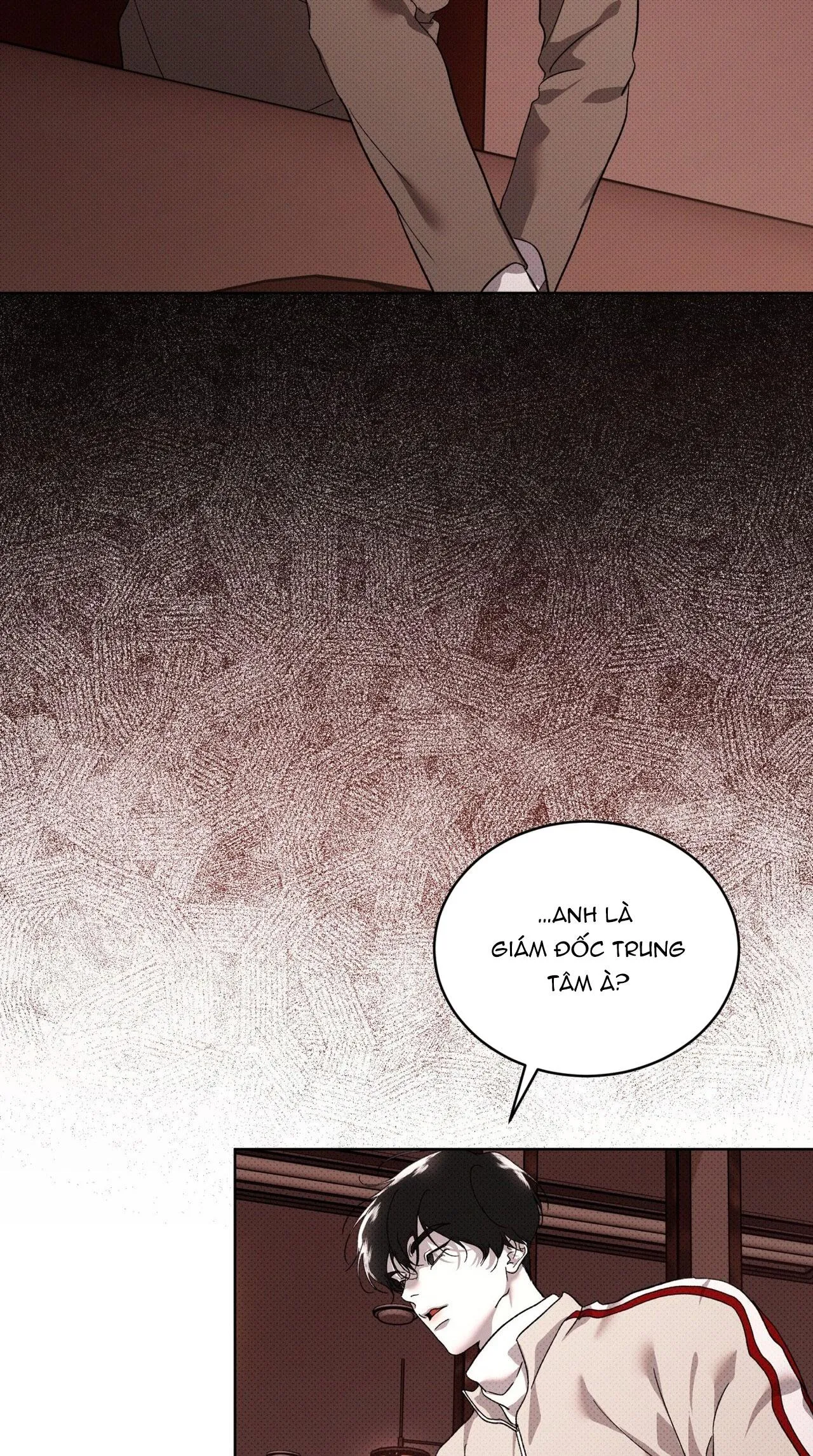 NGUỒN GỐC TIẾN HÓA Chapter 16 Trang 50