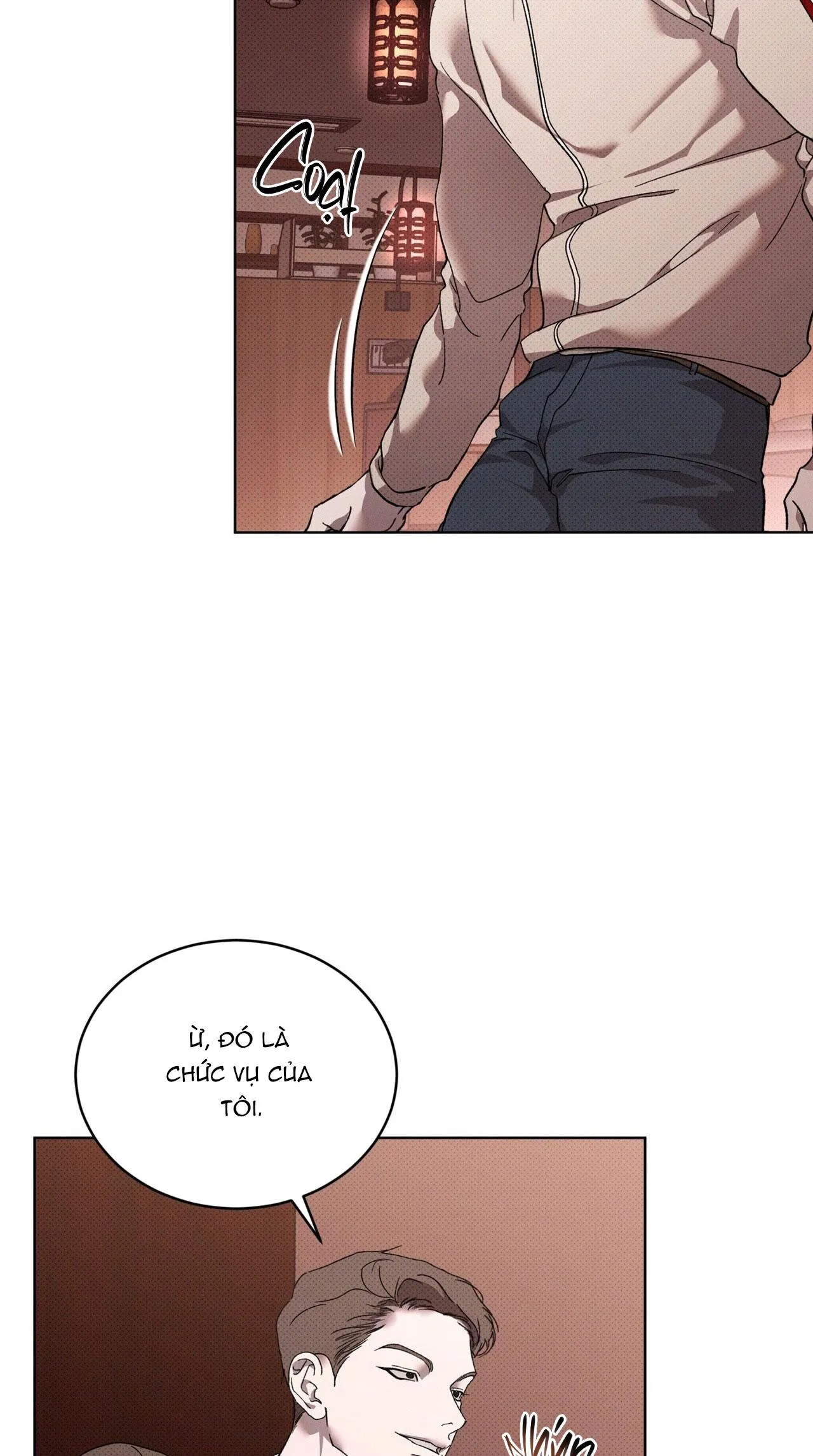 NGUỒN GỐC TIẾN HÓA Chapter 16 Trang 51