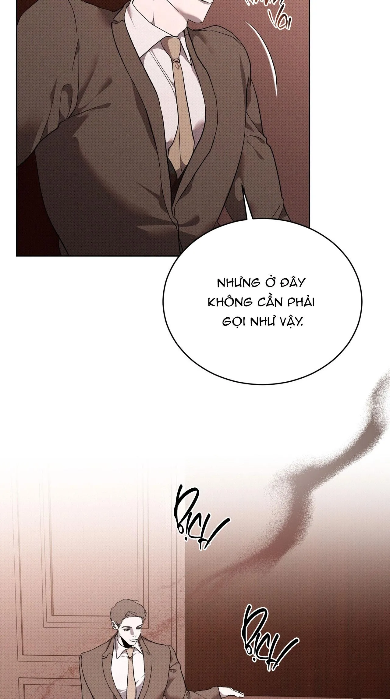 NGUỒN GỐC TIẾN HÓA Chapter 16 Trang 52