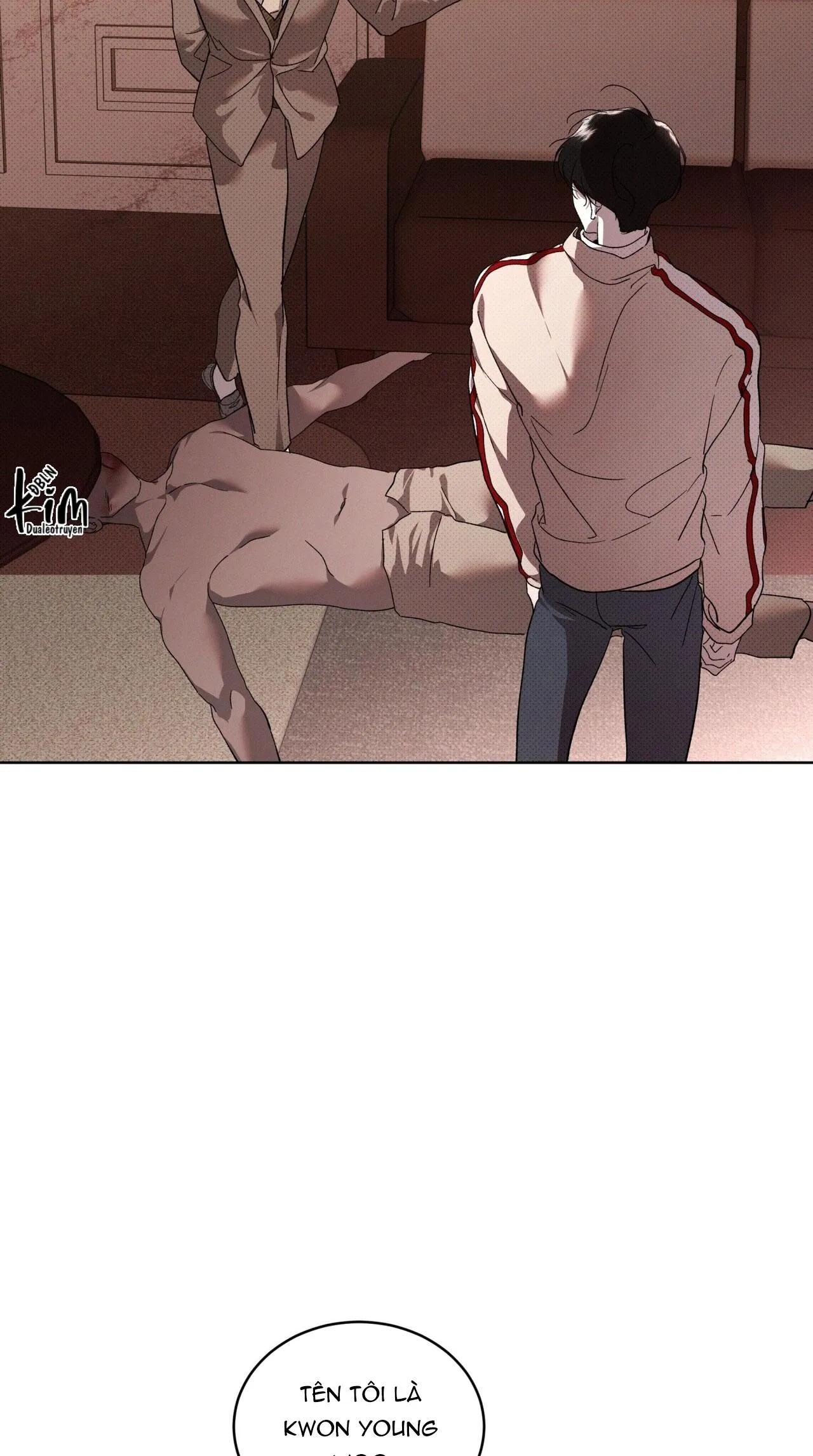 NGUỒN GỐC TIẾN HÓA Chapter 16 Trang 53