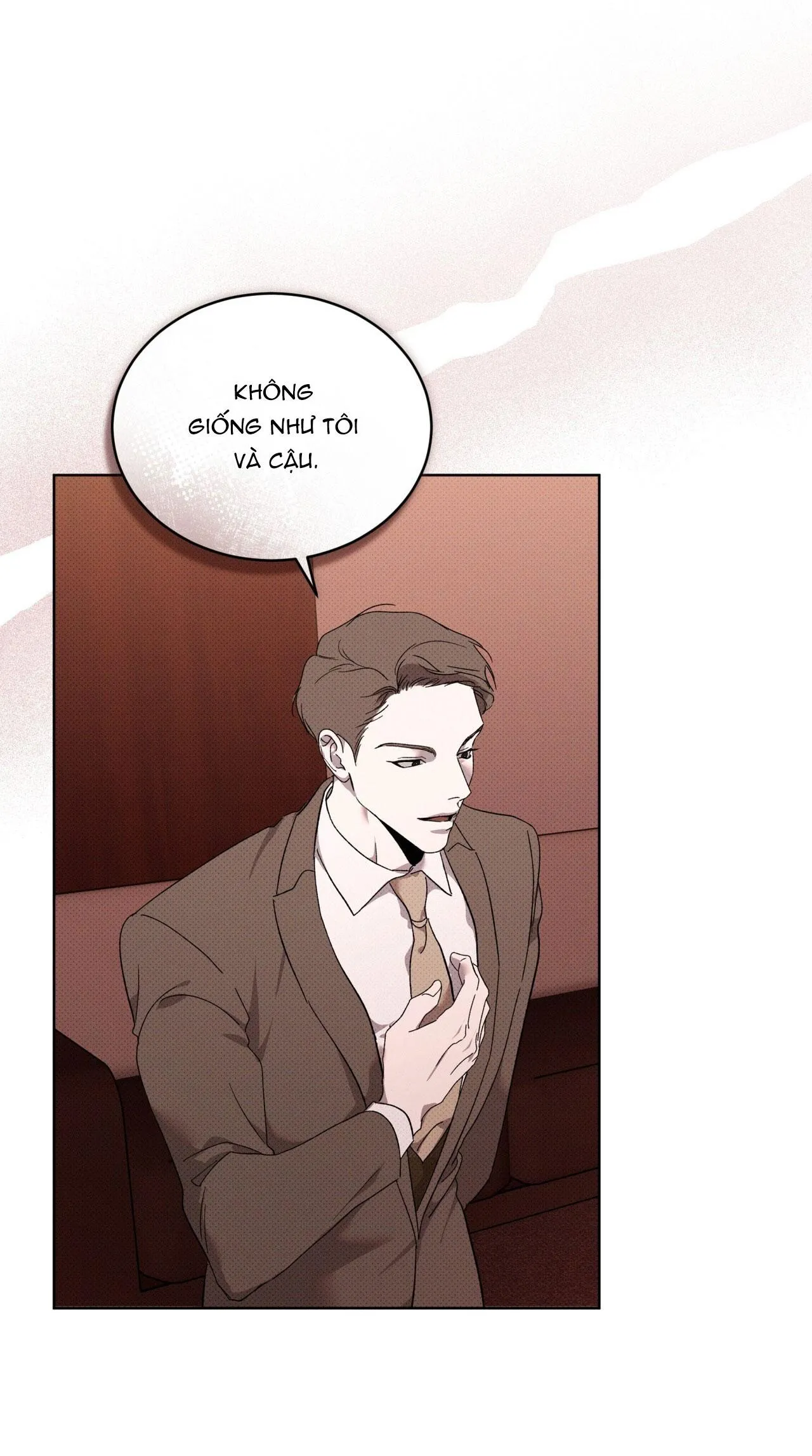 NGUỒN GỐC TIẾN HÓA Chapter 16 Trang 56