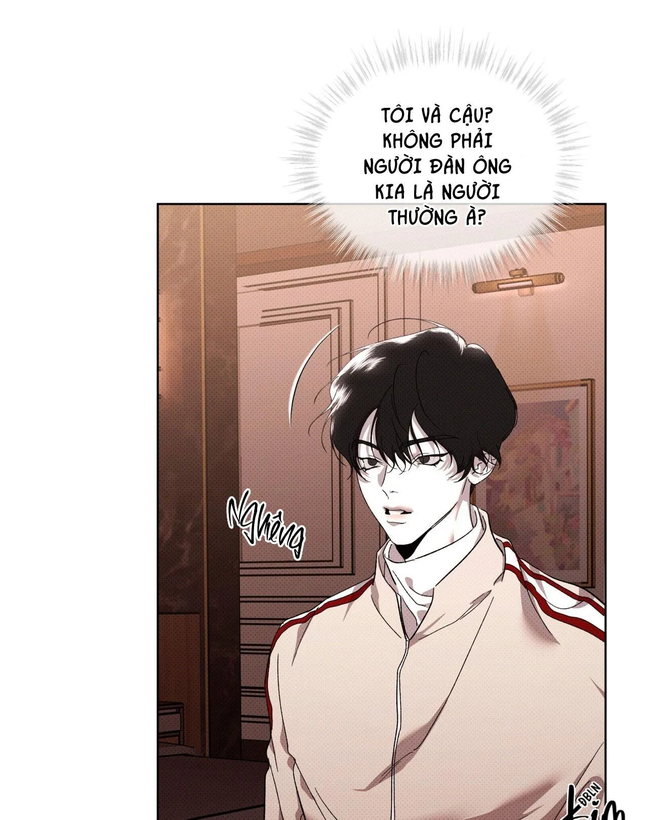 NGUỒN GỐC TIẾN HÓA Chapter 16 Trang 57