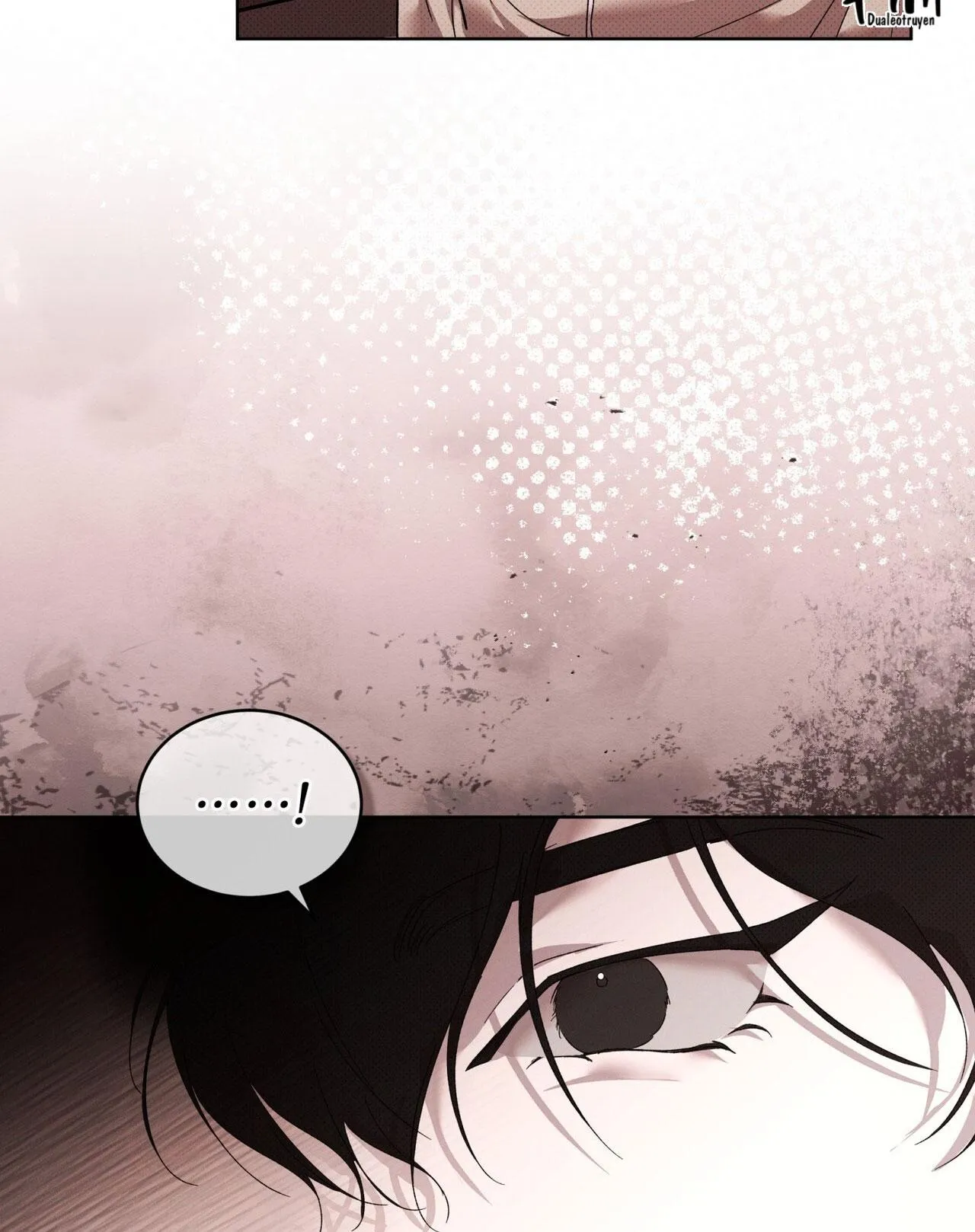 NGUỒN GỐC TIẾN HÓA Chapter 16 Trang 58