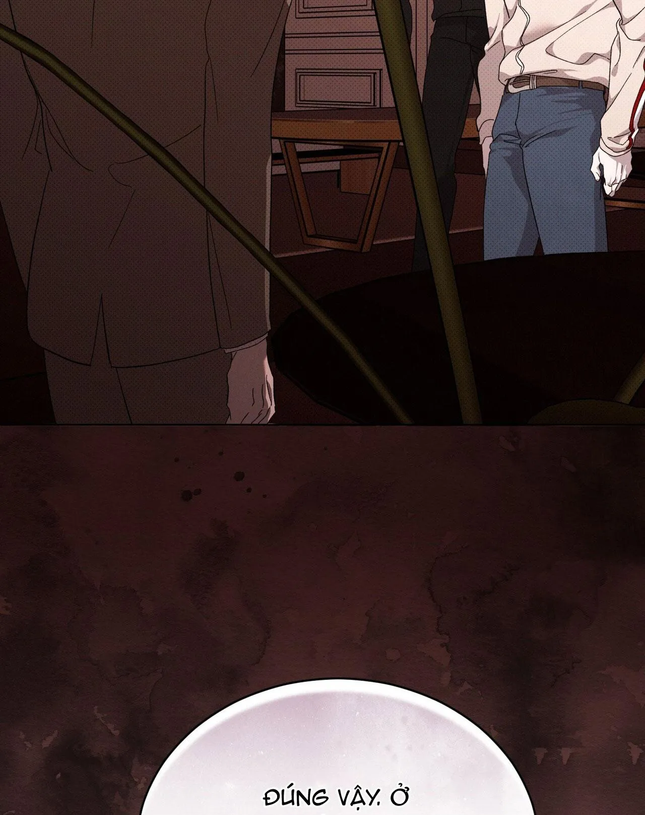 NGUỒN GỐC TIẾN HÓA Chapter 16 Trang 60