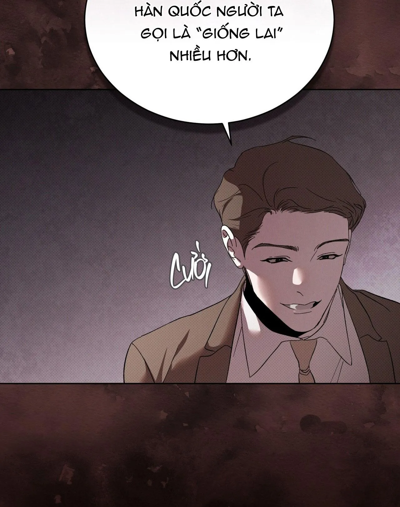 NGUỒN GỐC TIẾN HÓA Chapter 16 Trang 61