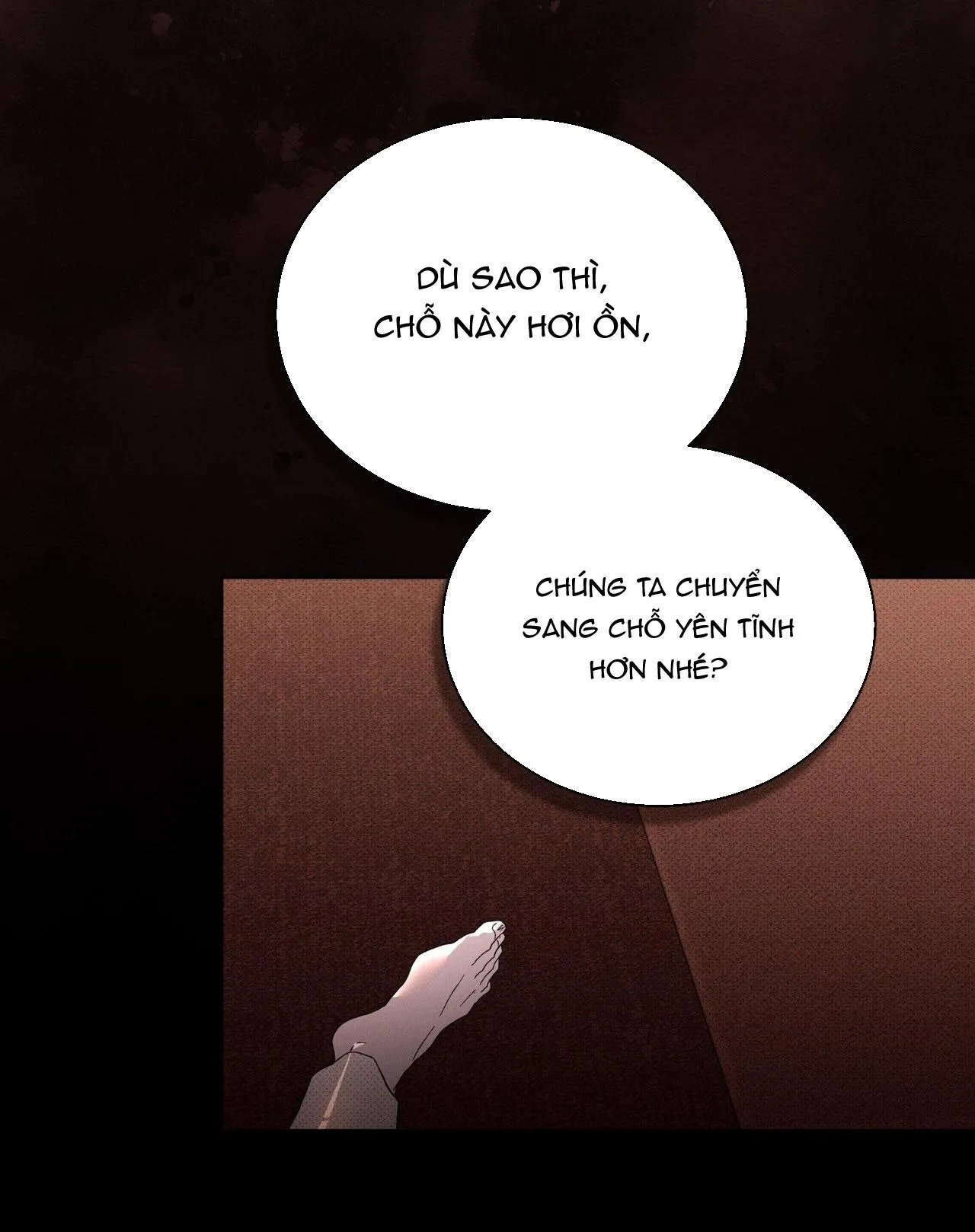 NGUỒN GỐC TIẾN HÓA Chapter 16 Trang 62