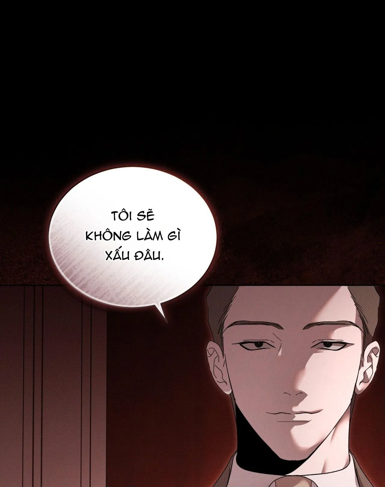 NGUỒN GỐC TIẾN HÓA Chapter 16 Trang 63