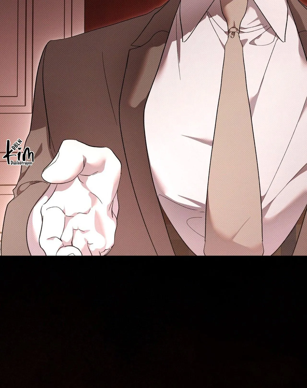 NGUỒN GỐC TIẾN HÓA Chapter 16 Trang 64