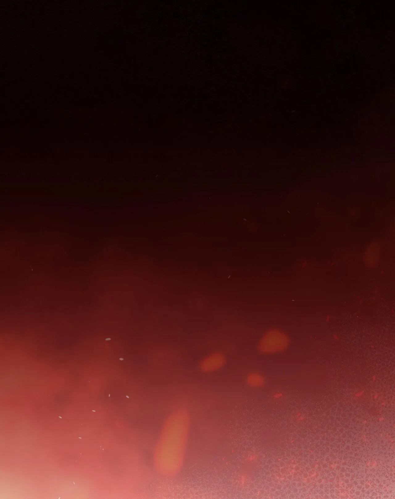 NGUỒN GỐC TIẾN HÓA Chapter 16 Trang 65